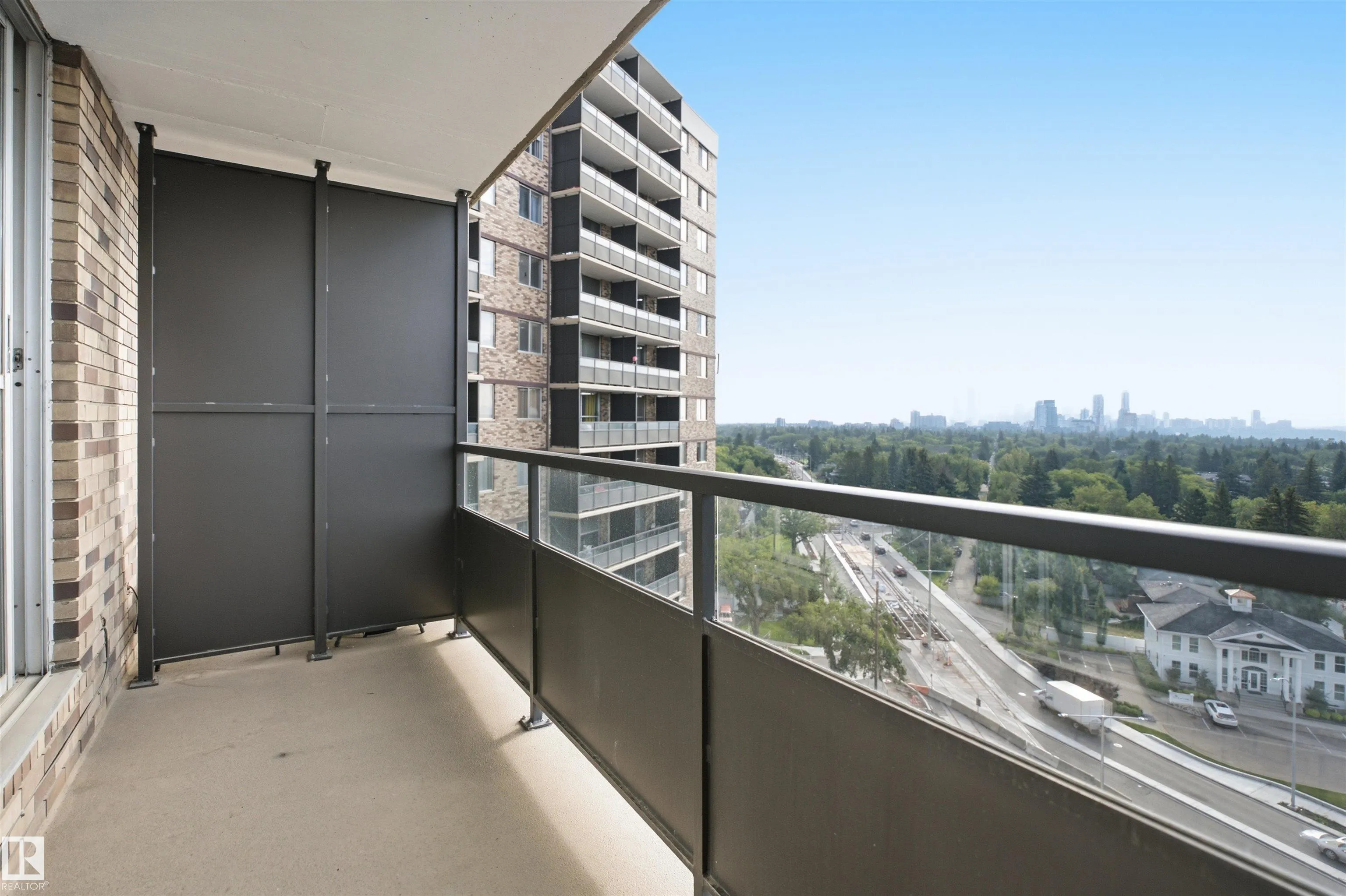 13910 Stony Plain Road