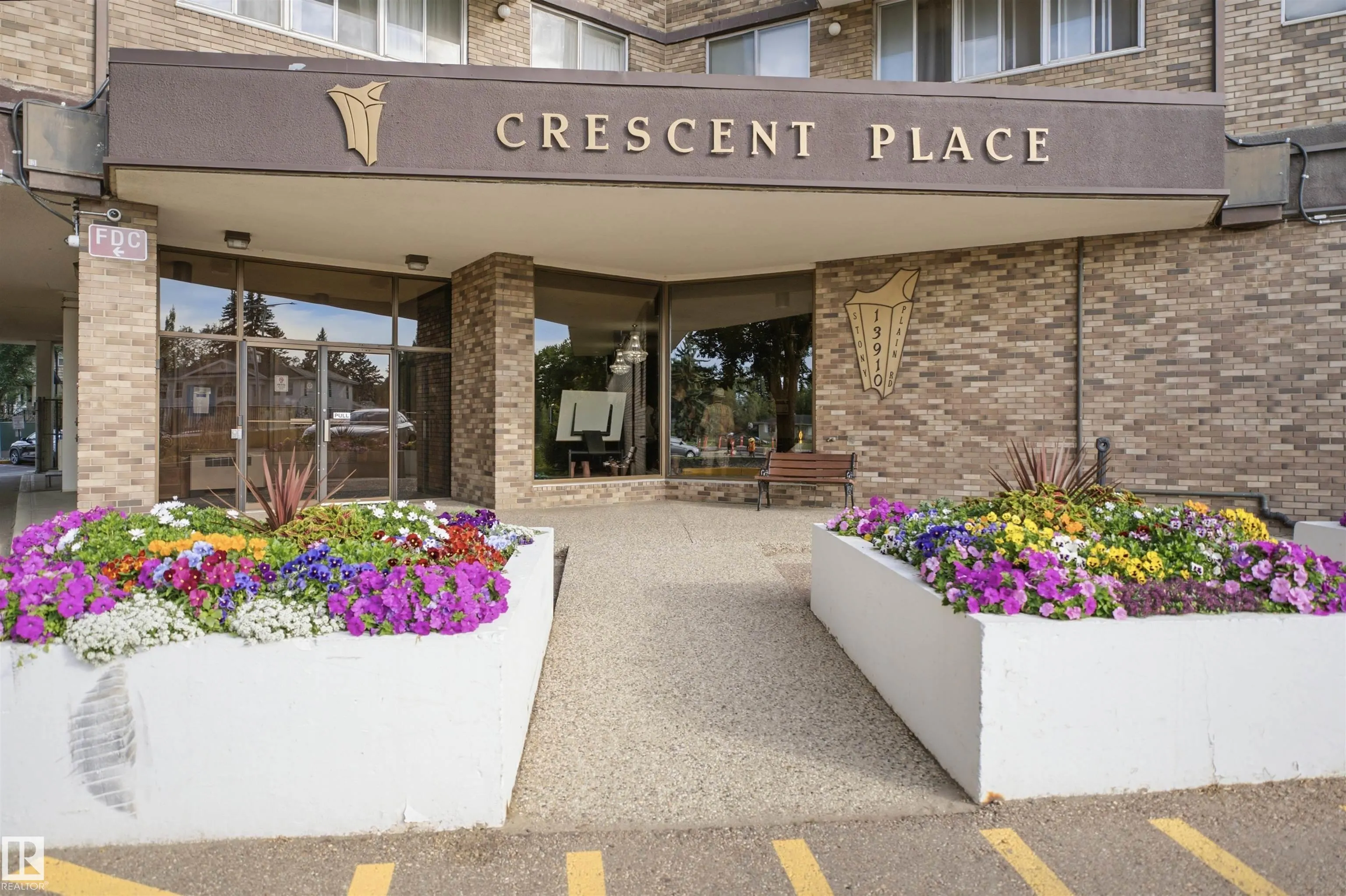 13910 Stony Plain Road