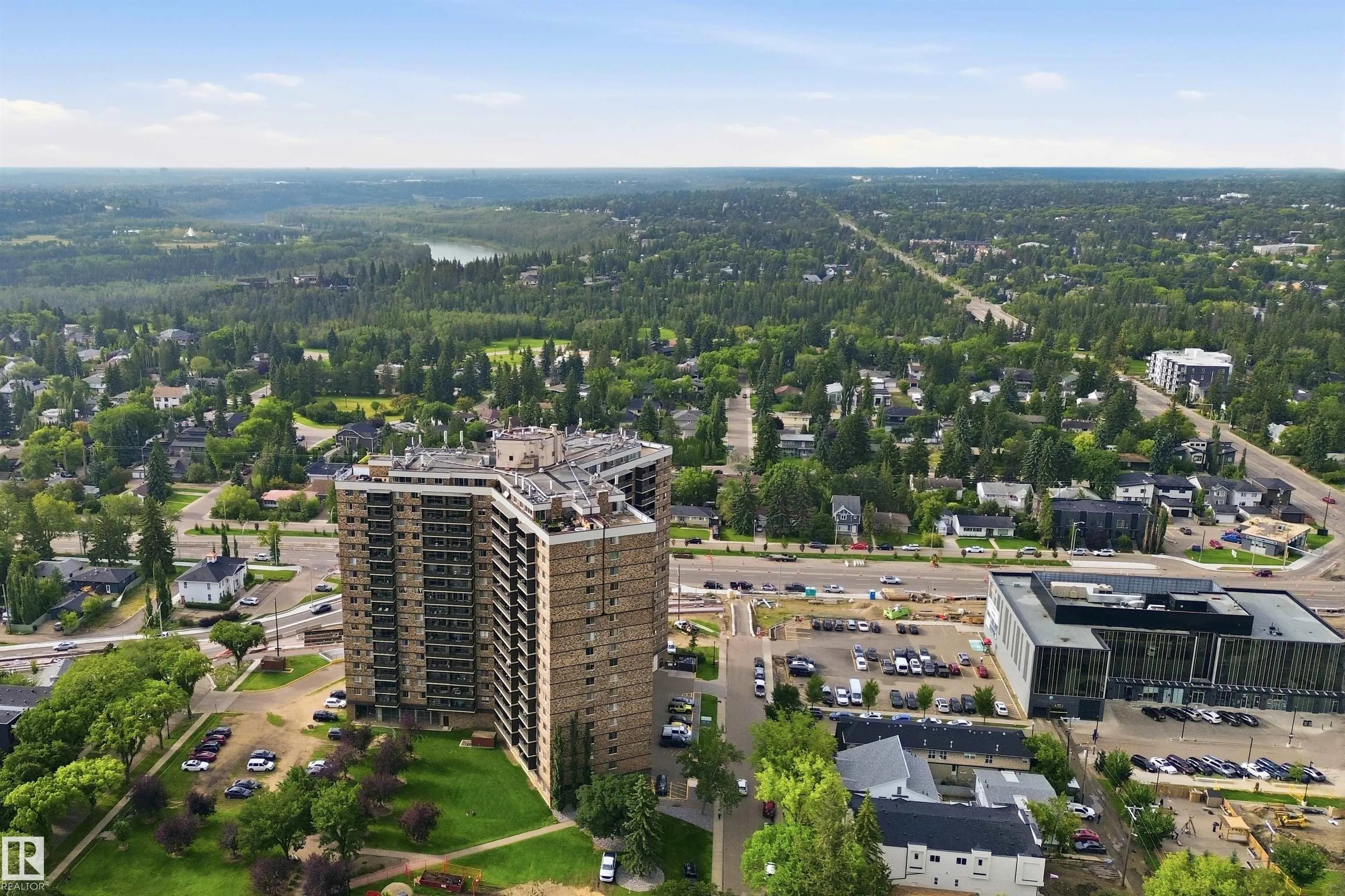 13910 Stony Plain Road