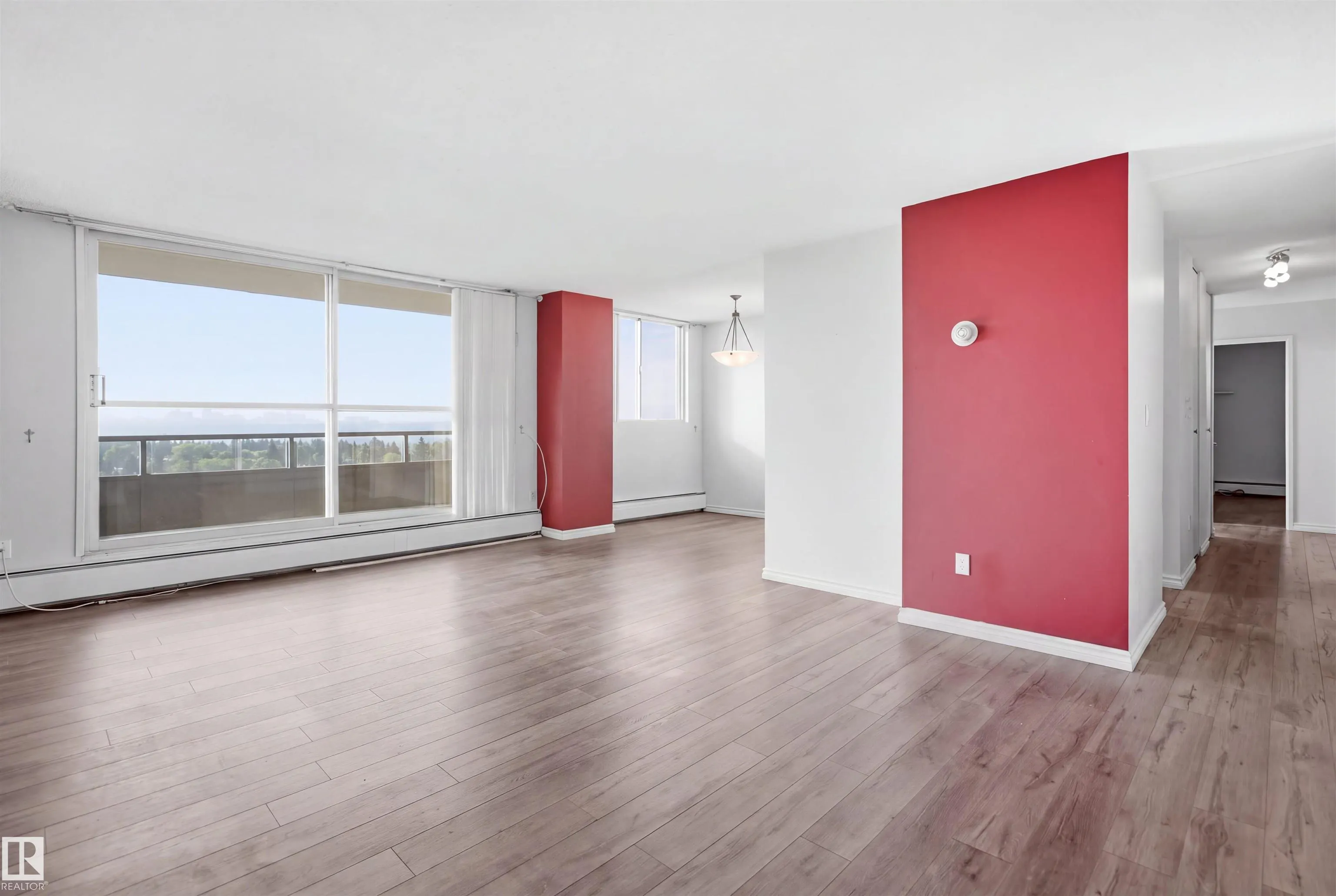 13910 Stony Plain Road