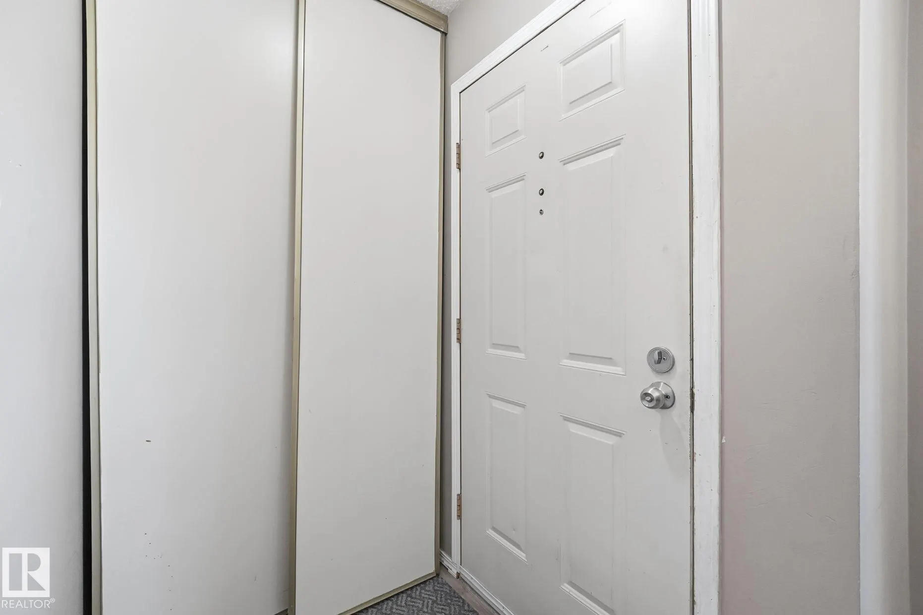 315 ST. ANDREWS Street