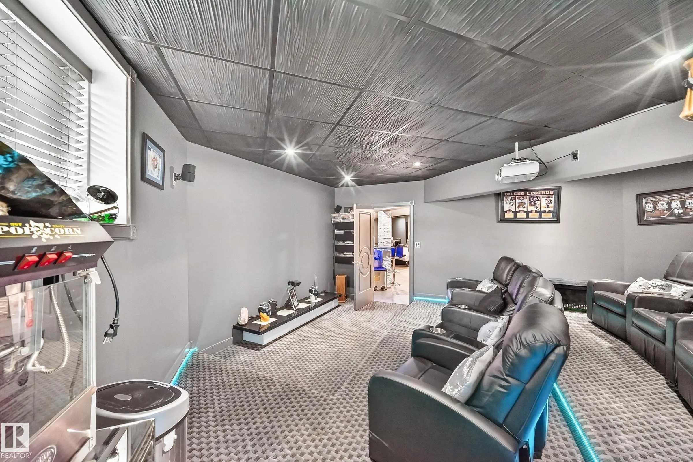 54302 RGE ROAD 250