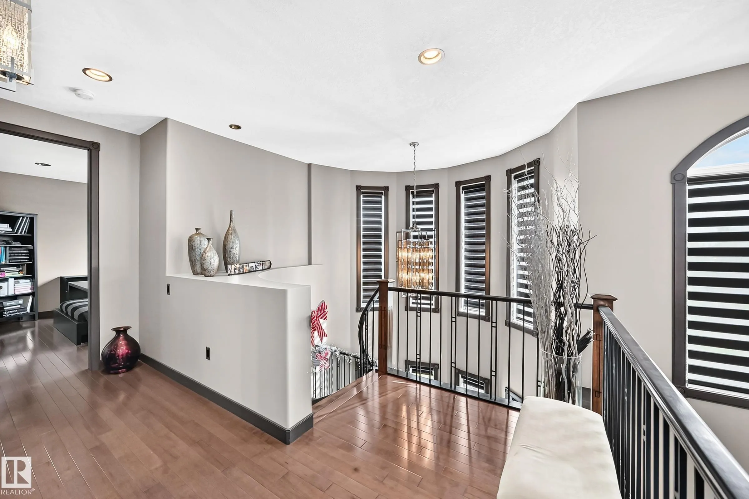 54302 RGE ROAD 250