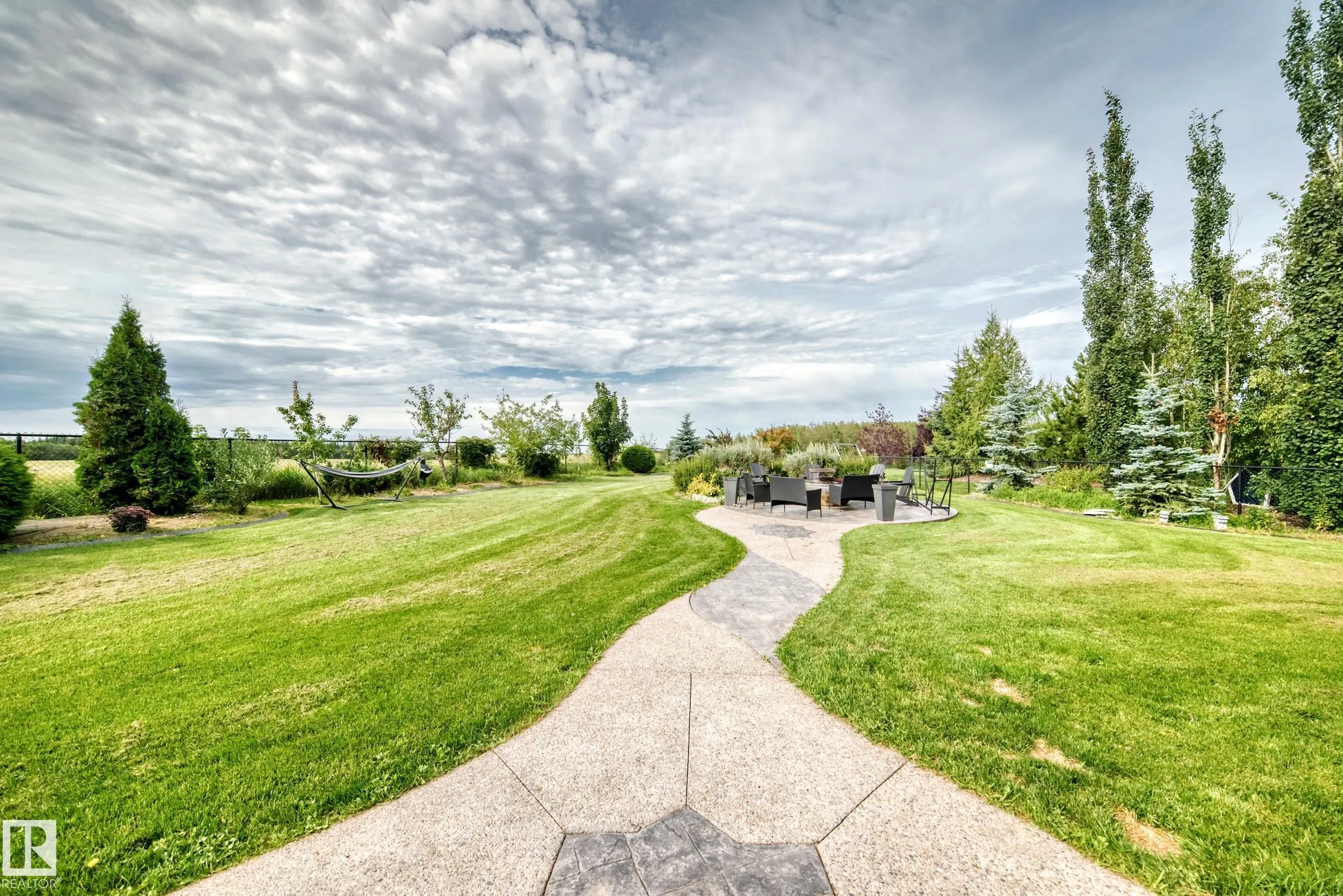 54302 RGE ROAD 250