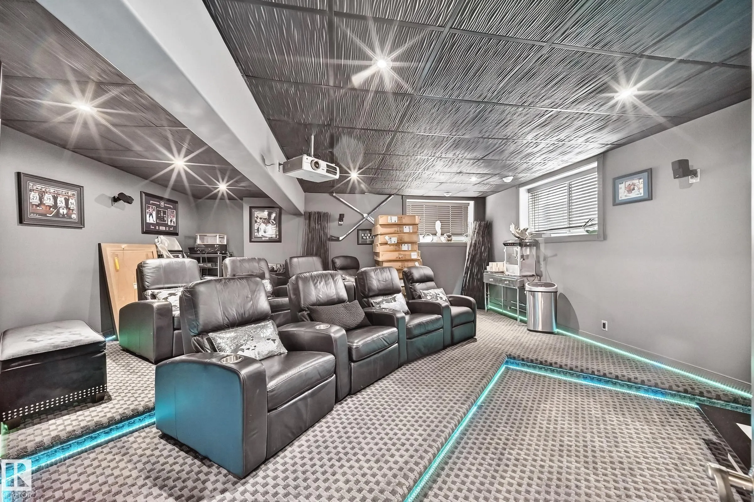 54302 RGE ROAD 250