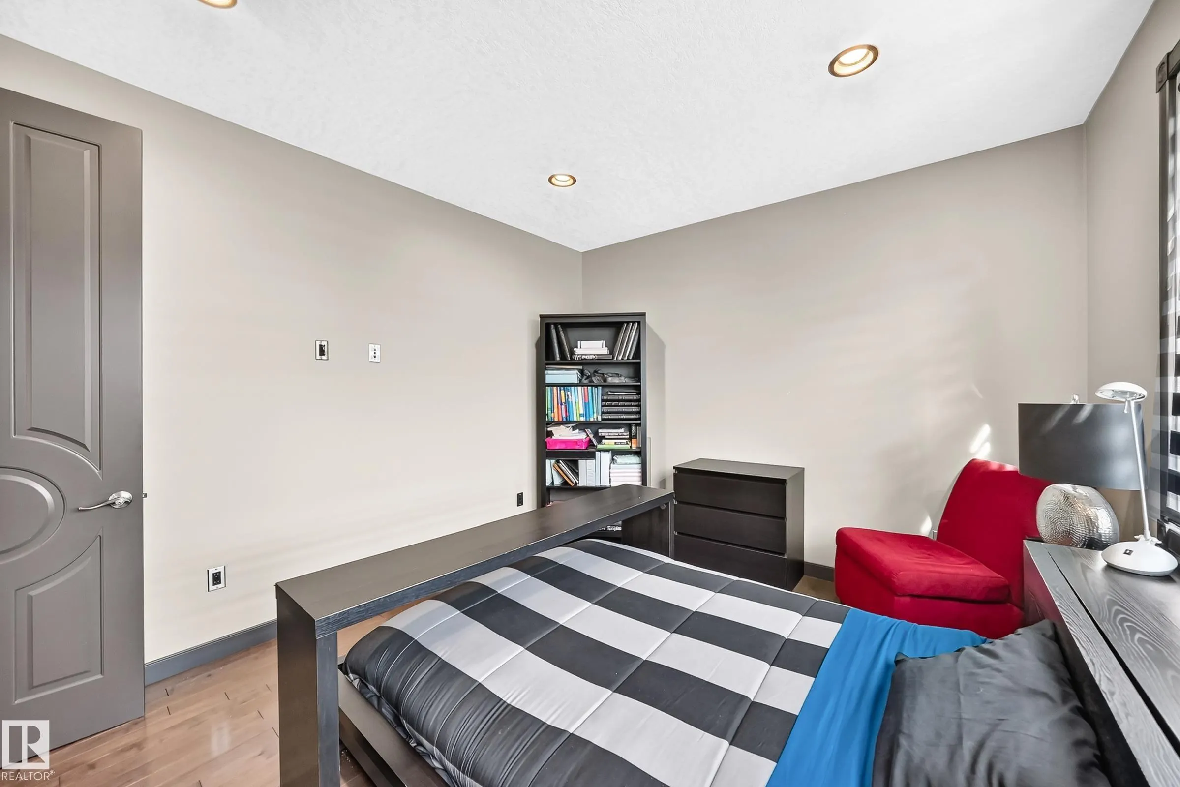 54302 RGE ROAD 250