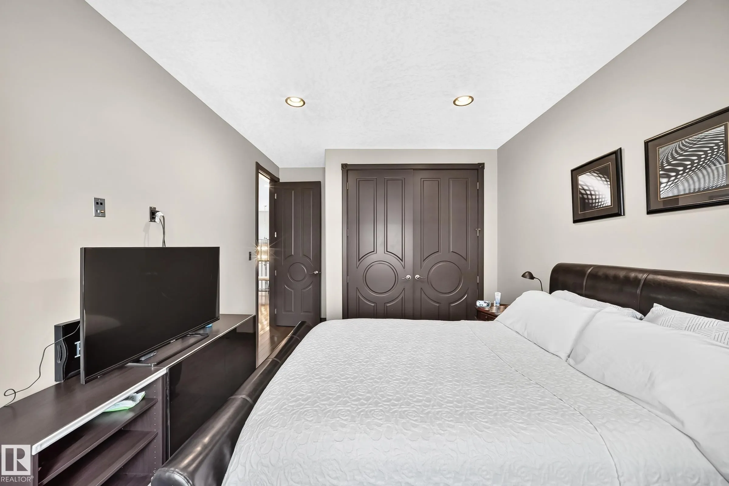 54302 RGE ROAD 250