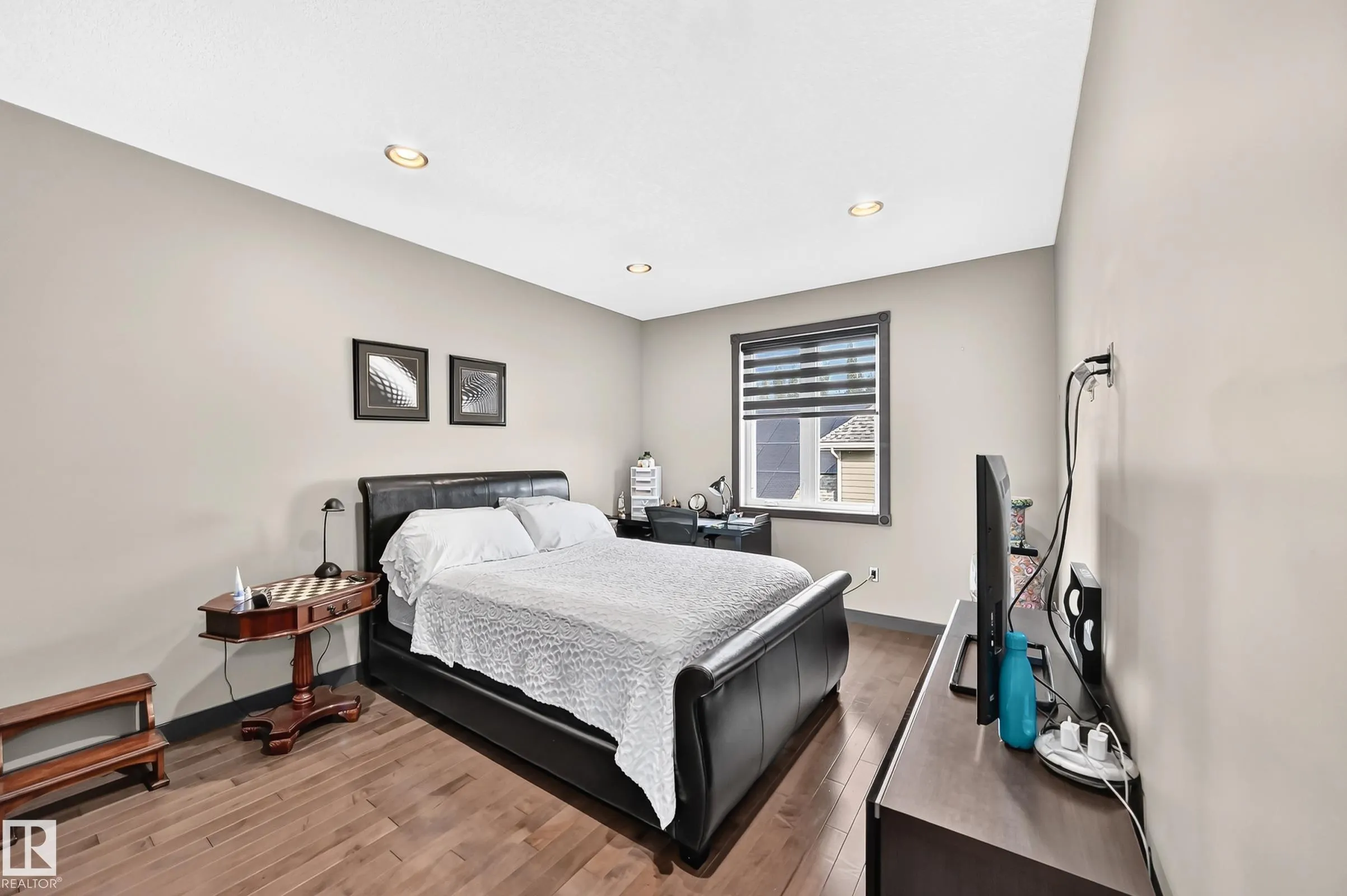 54302 RGE ROAD 250