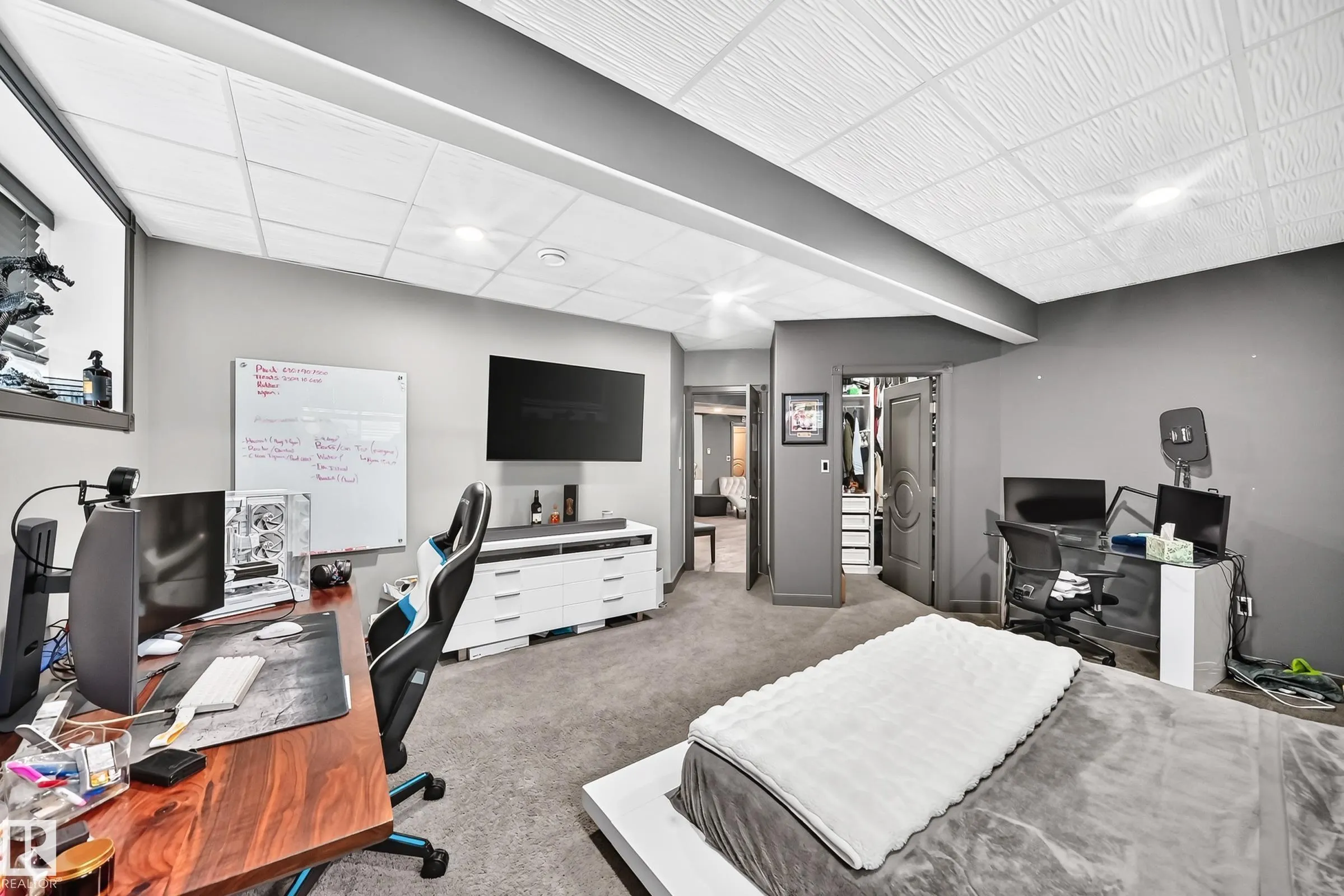 54302 RGE ROAD 250