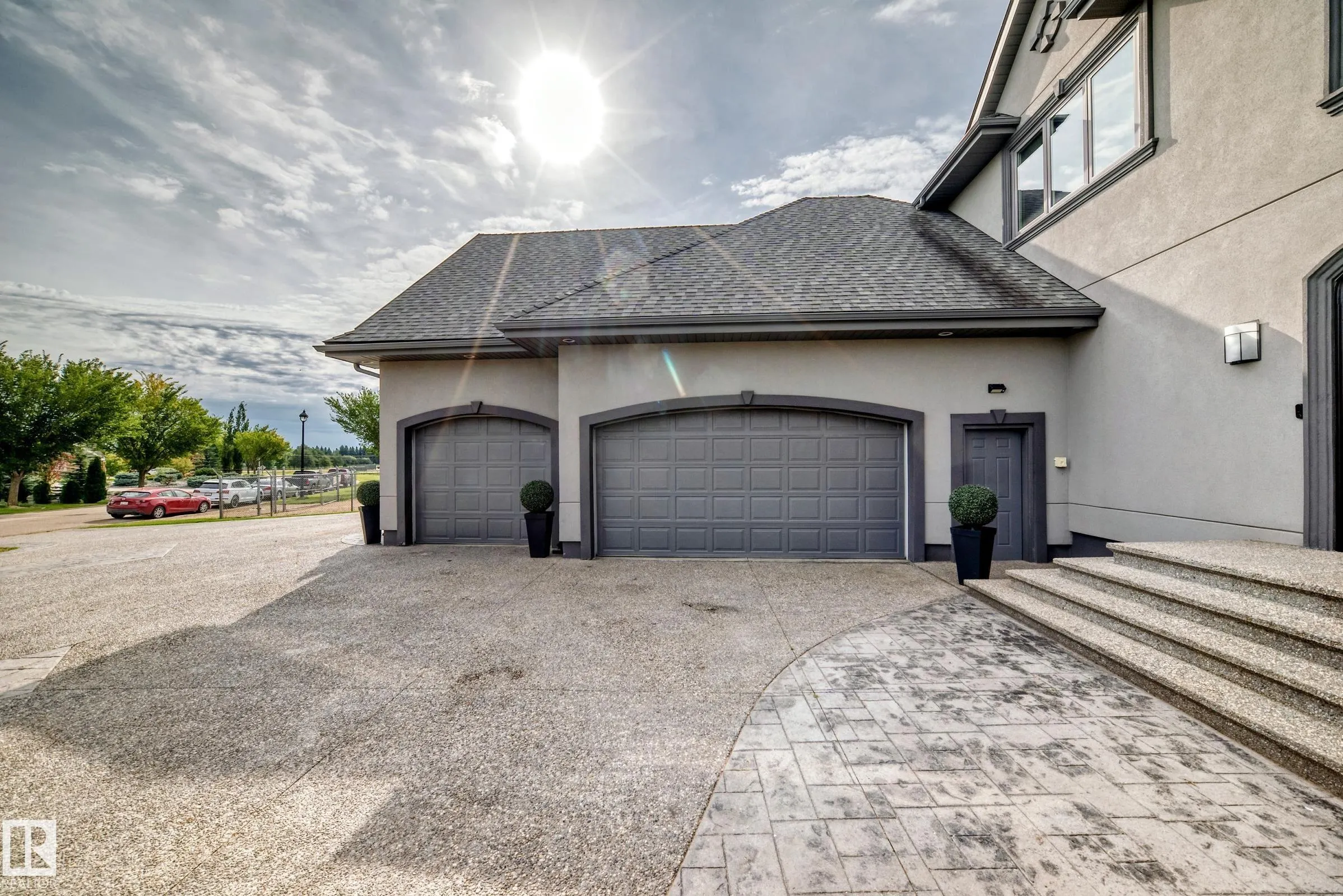 54302 RGE ROAD 250