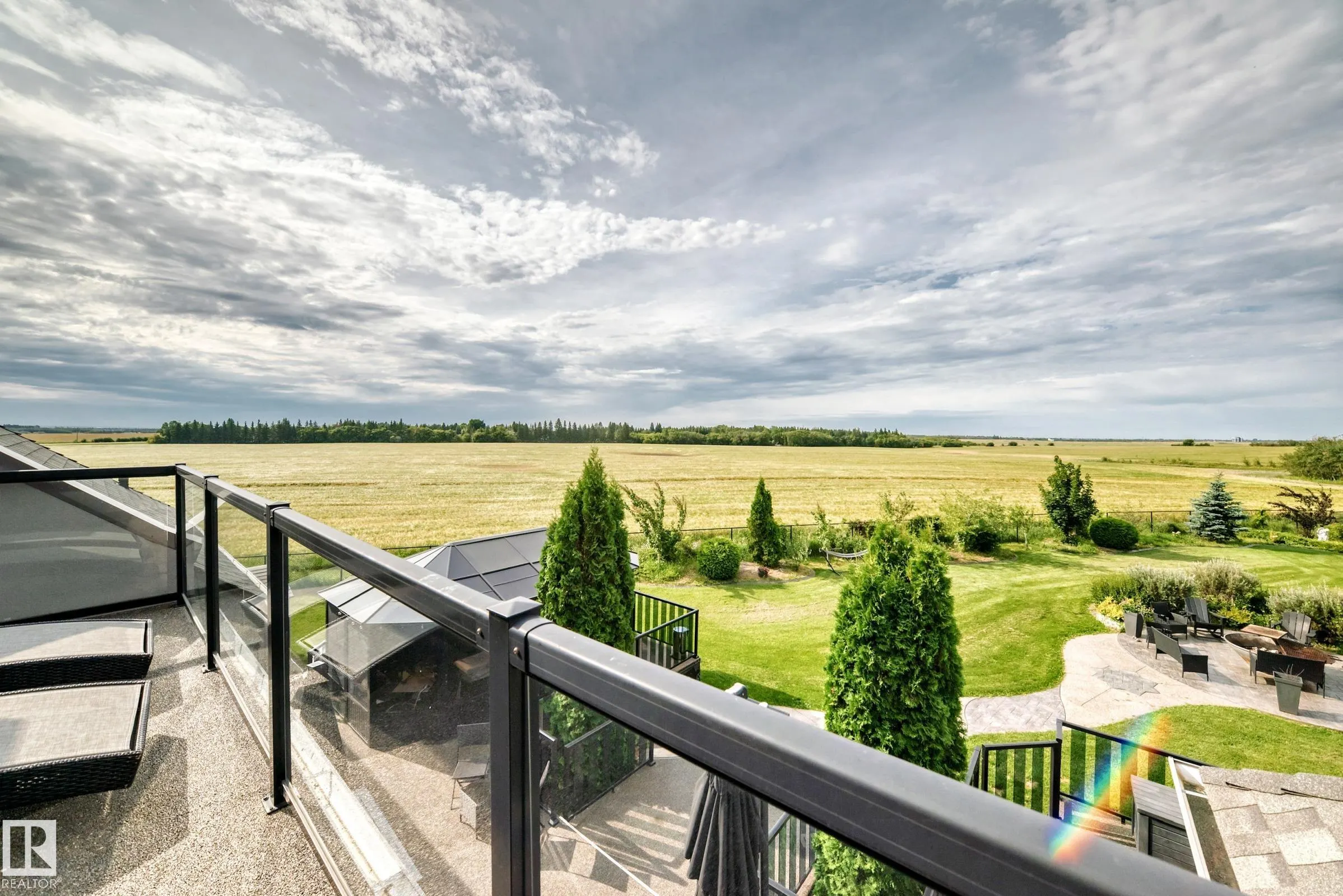54302 RGE ROAD 250