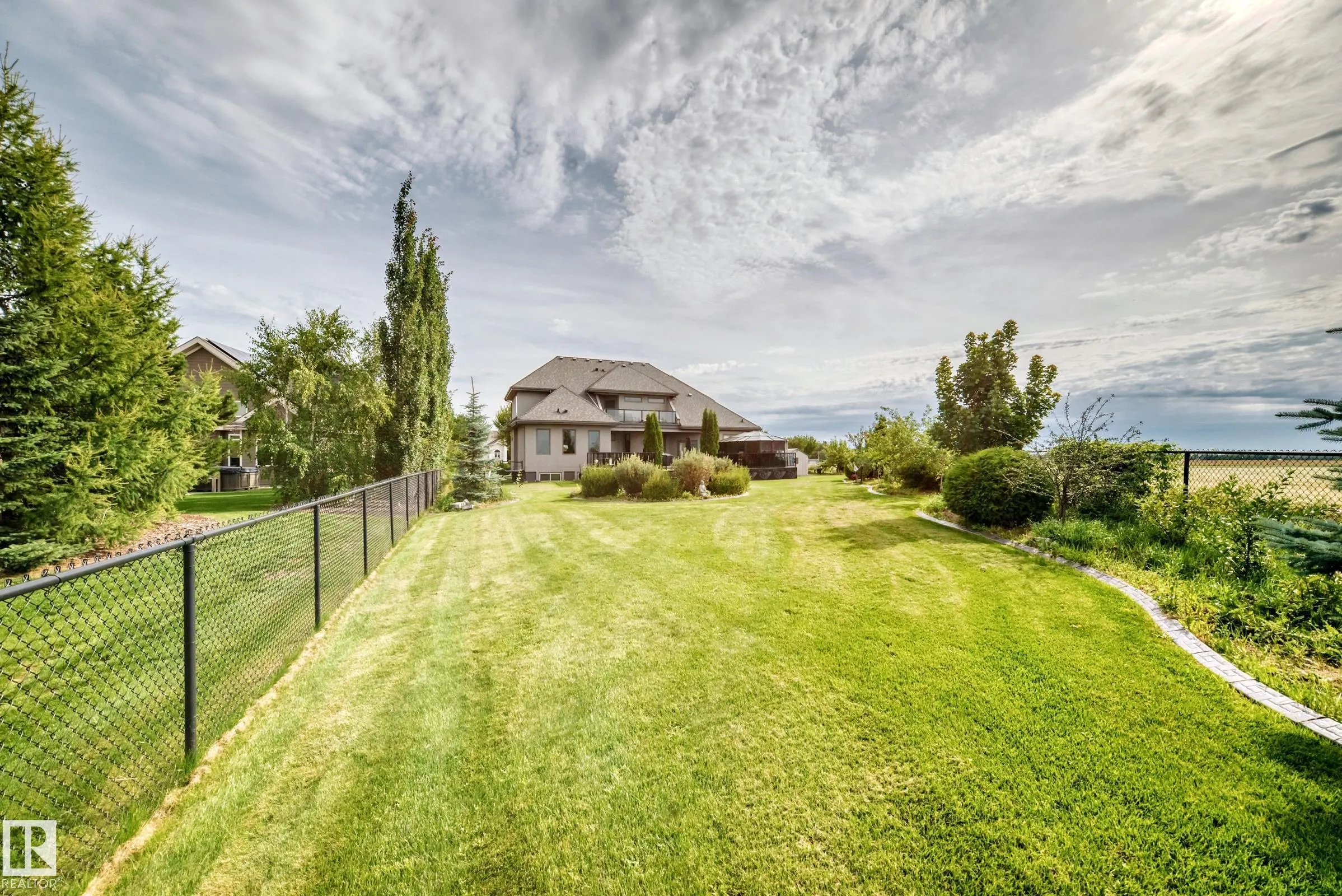 54302 RGE ROAD 250