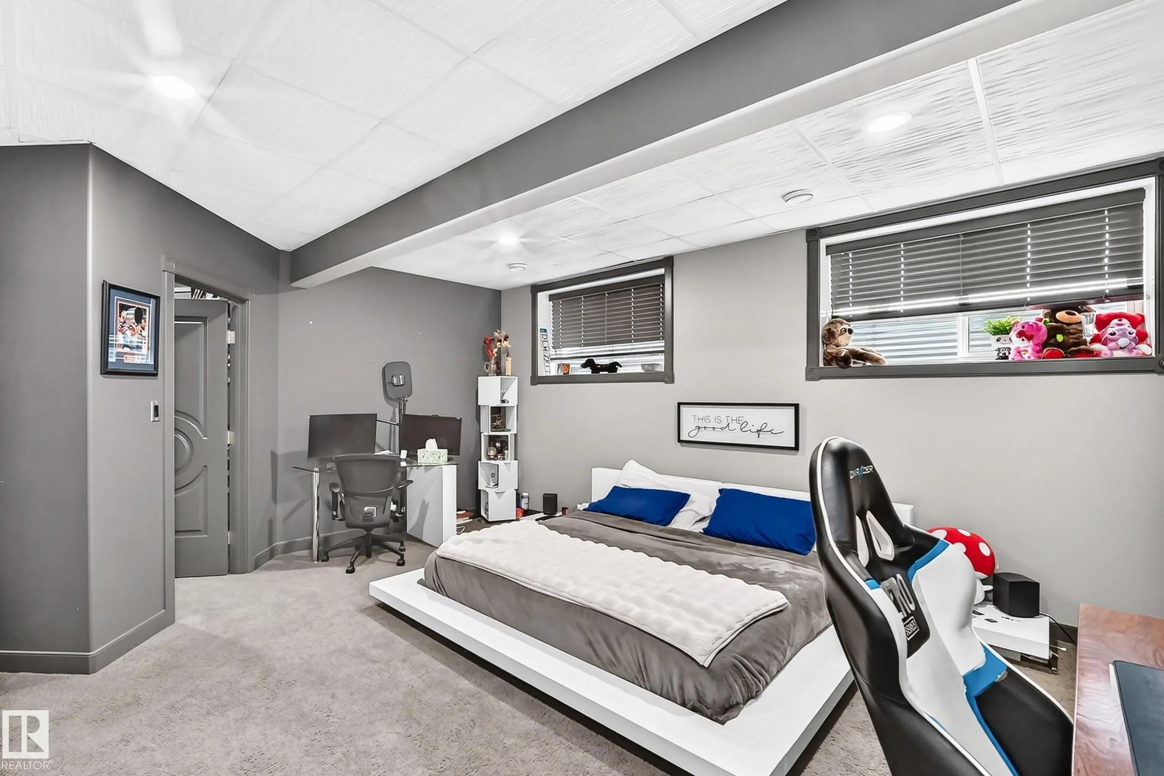 54302 RGE ROAD 250