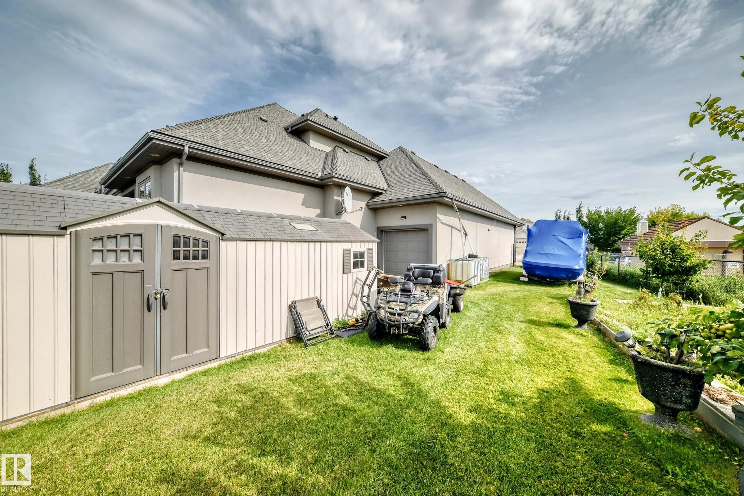 54302 RGE ROAD 250