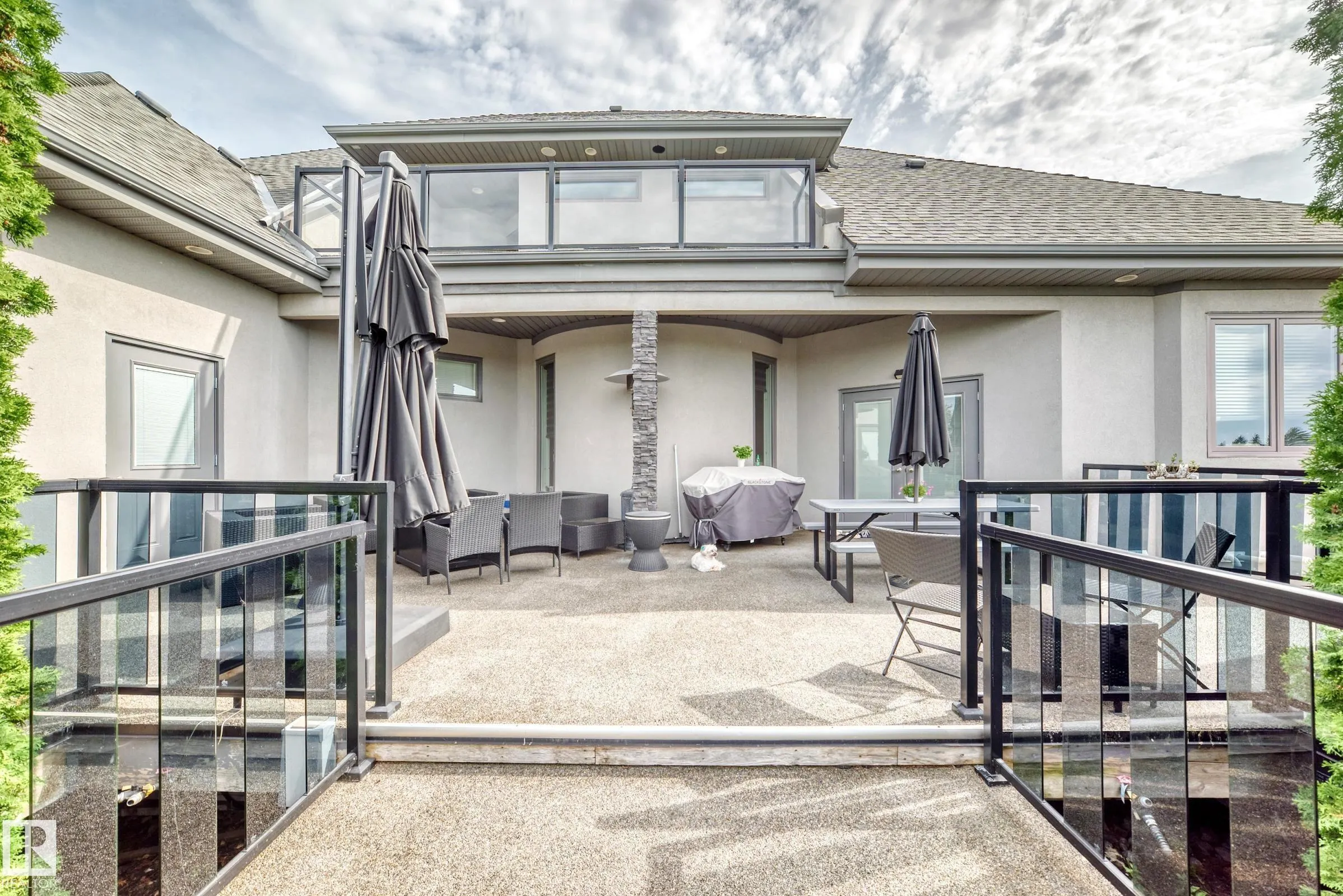 54302 RGE ROAD 250