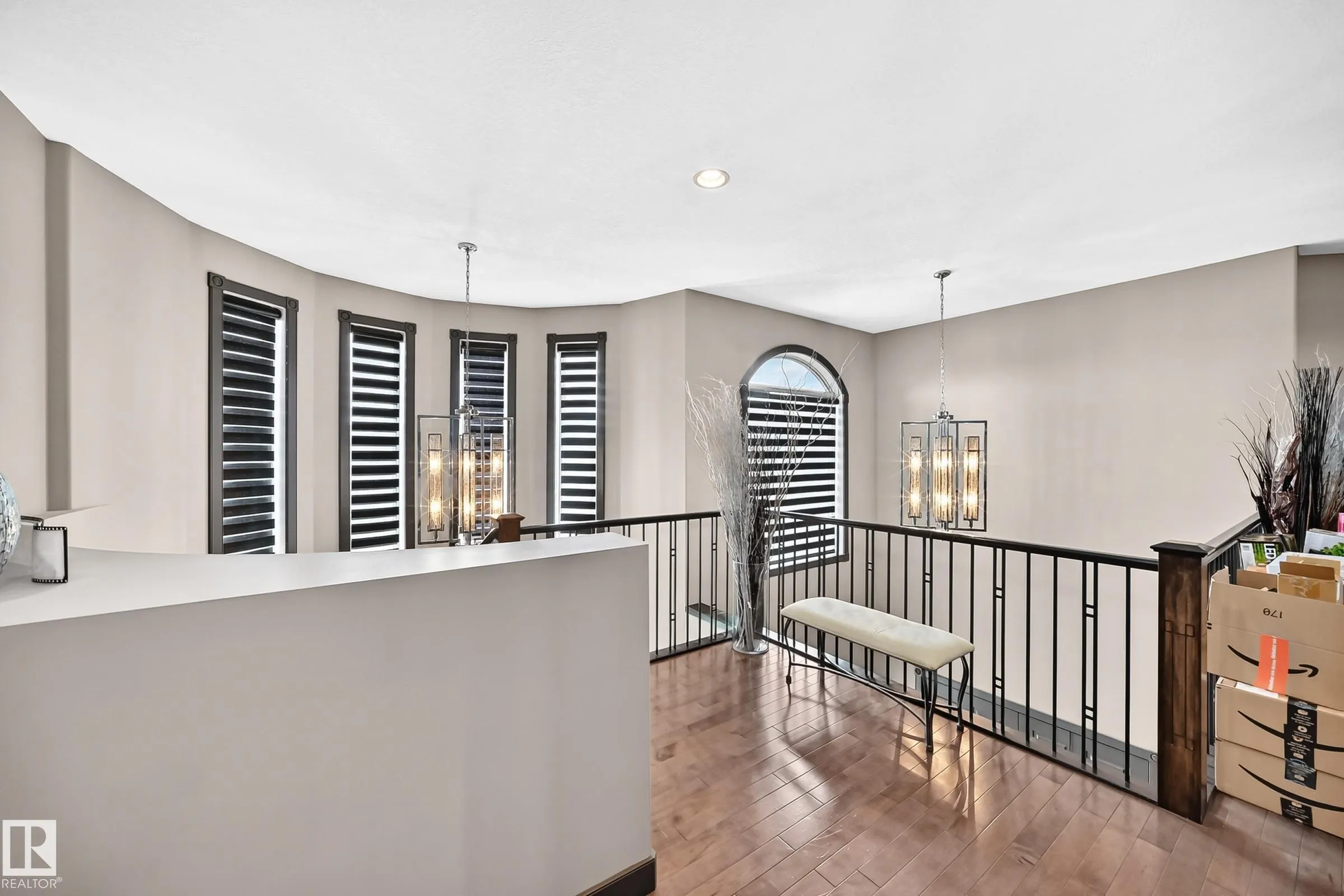 54302 RGE ROAD 250