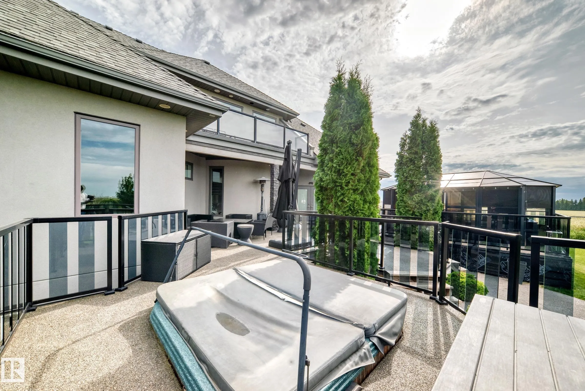 54302 RGE ROAD 250