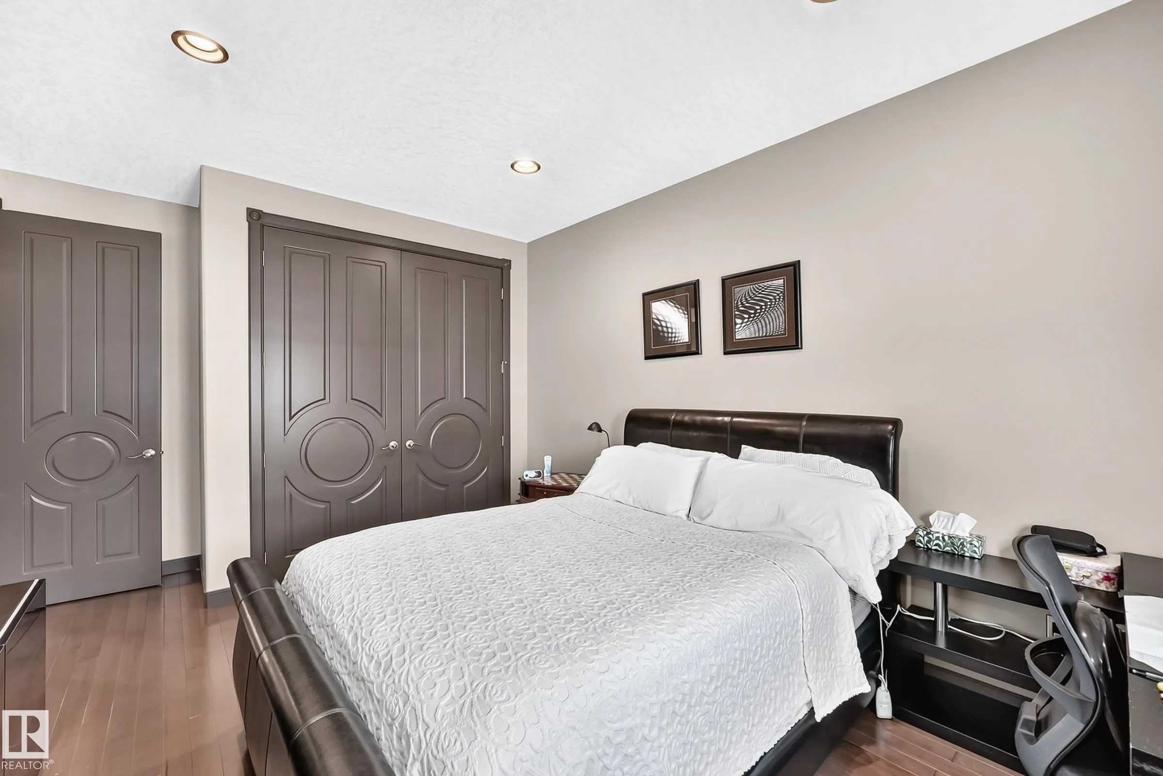 54302 RGE ROAD 250