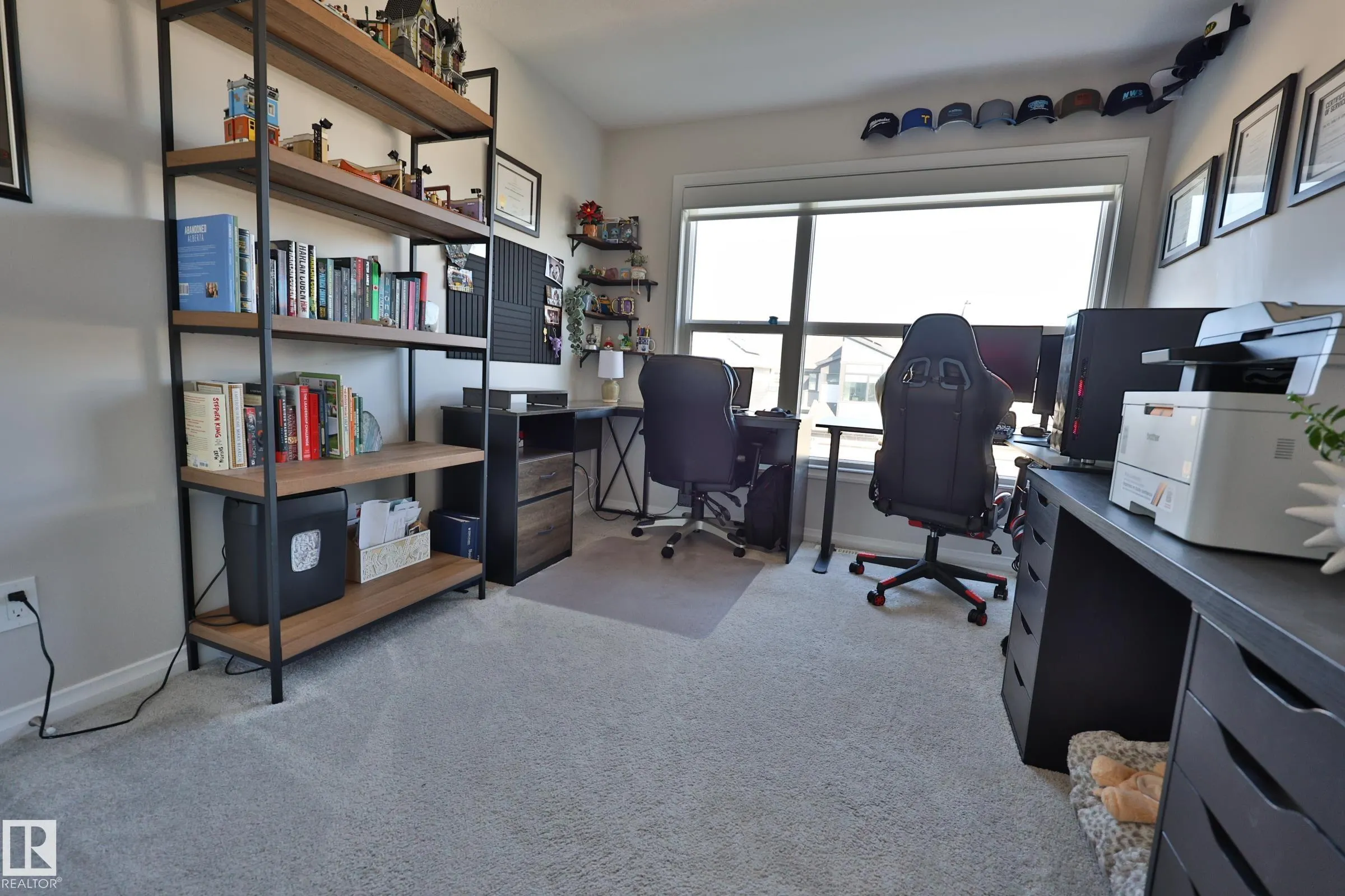 30 NETTLE Crescent