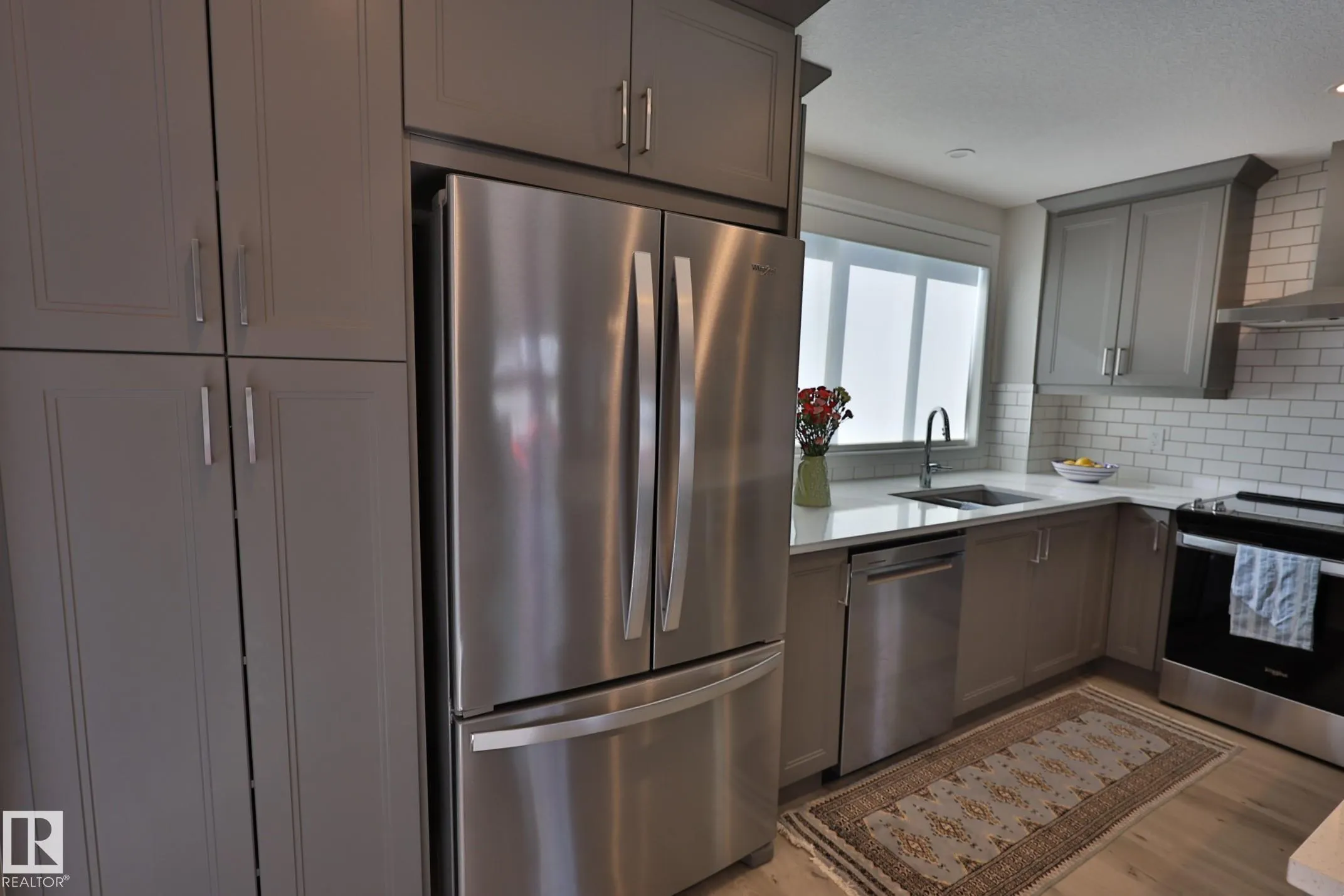 30 NETTLE Crescent
