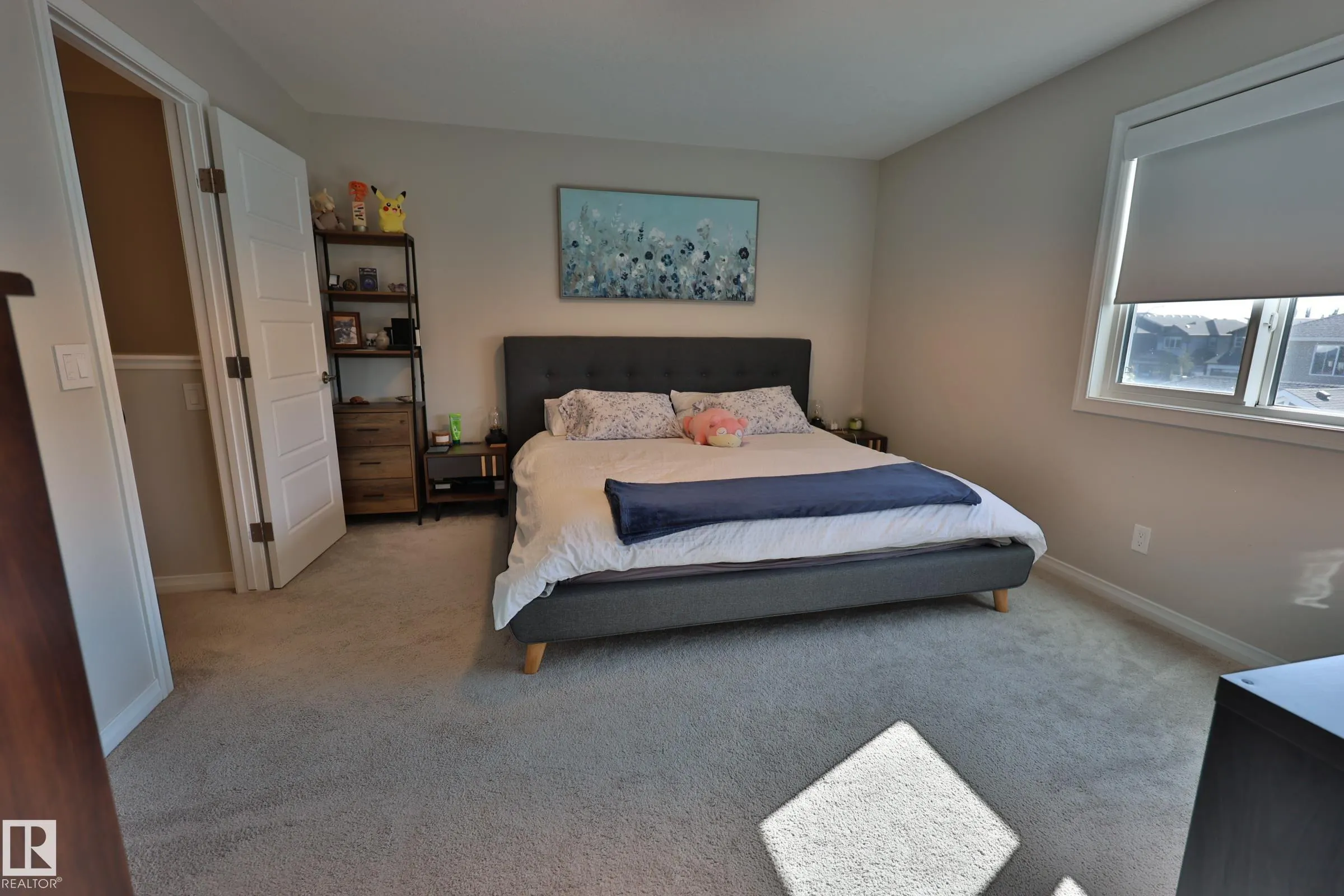 30 NETTLE Crescent