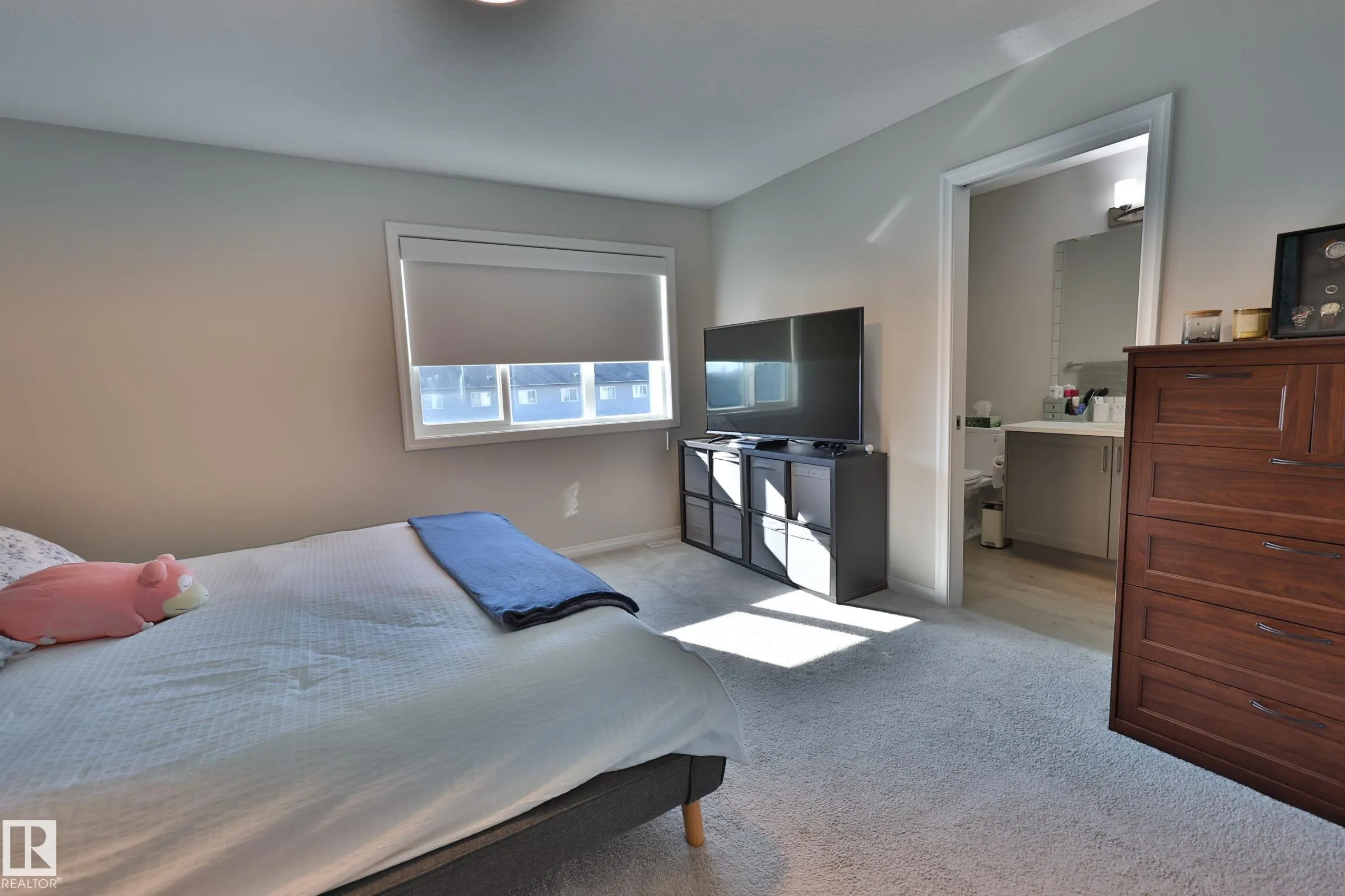 30 NETTLE Crescent