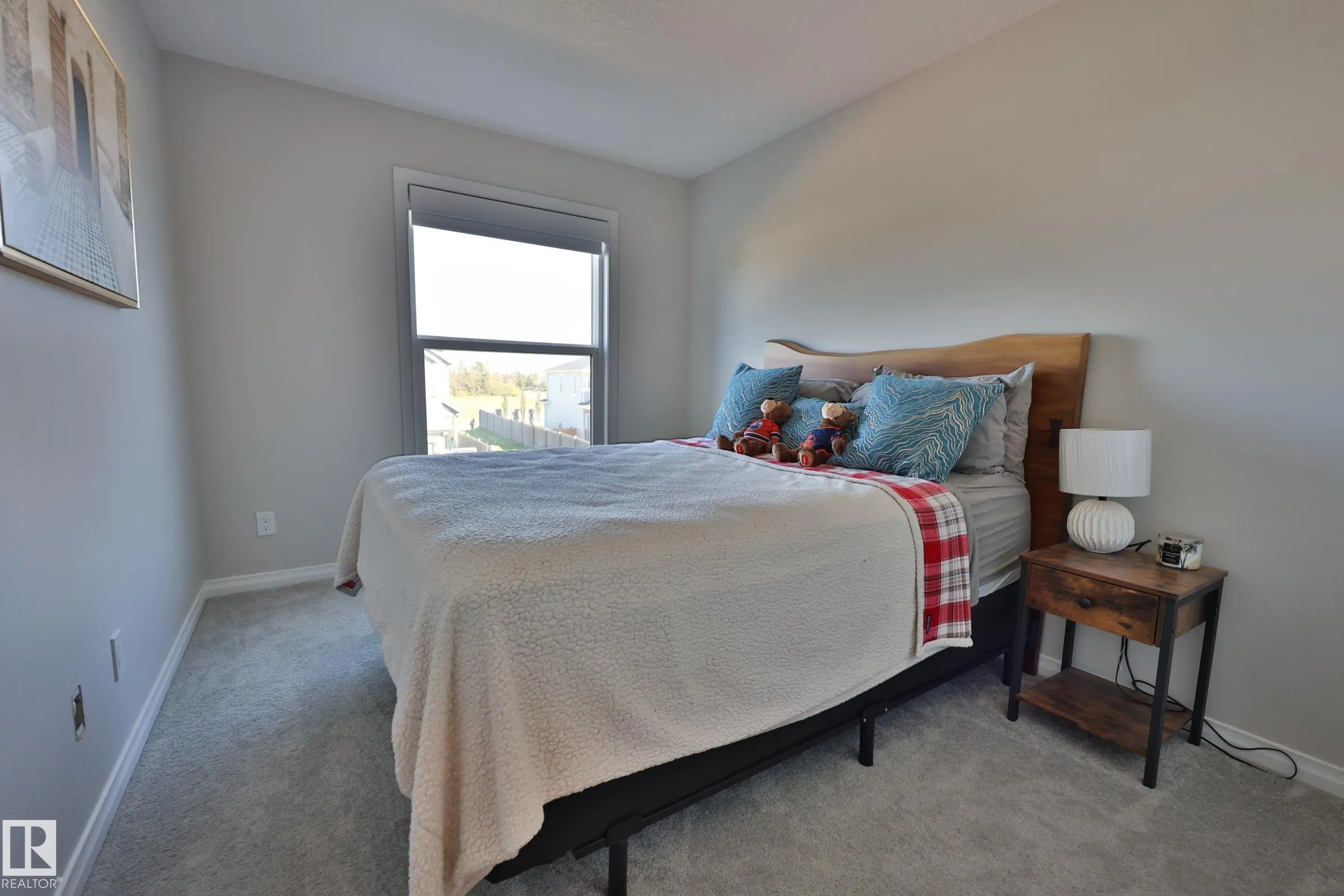 30 NETTLE Crescent