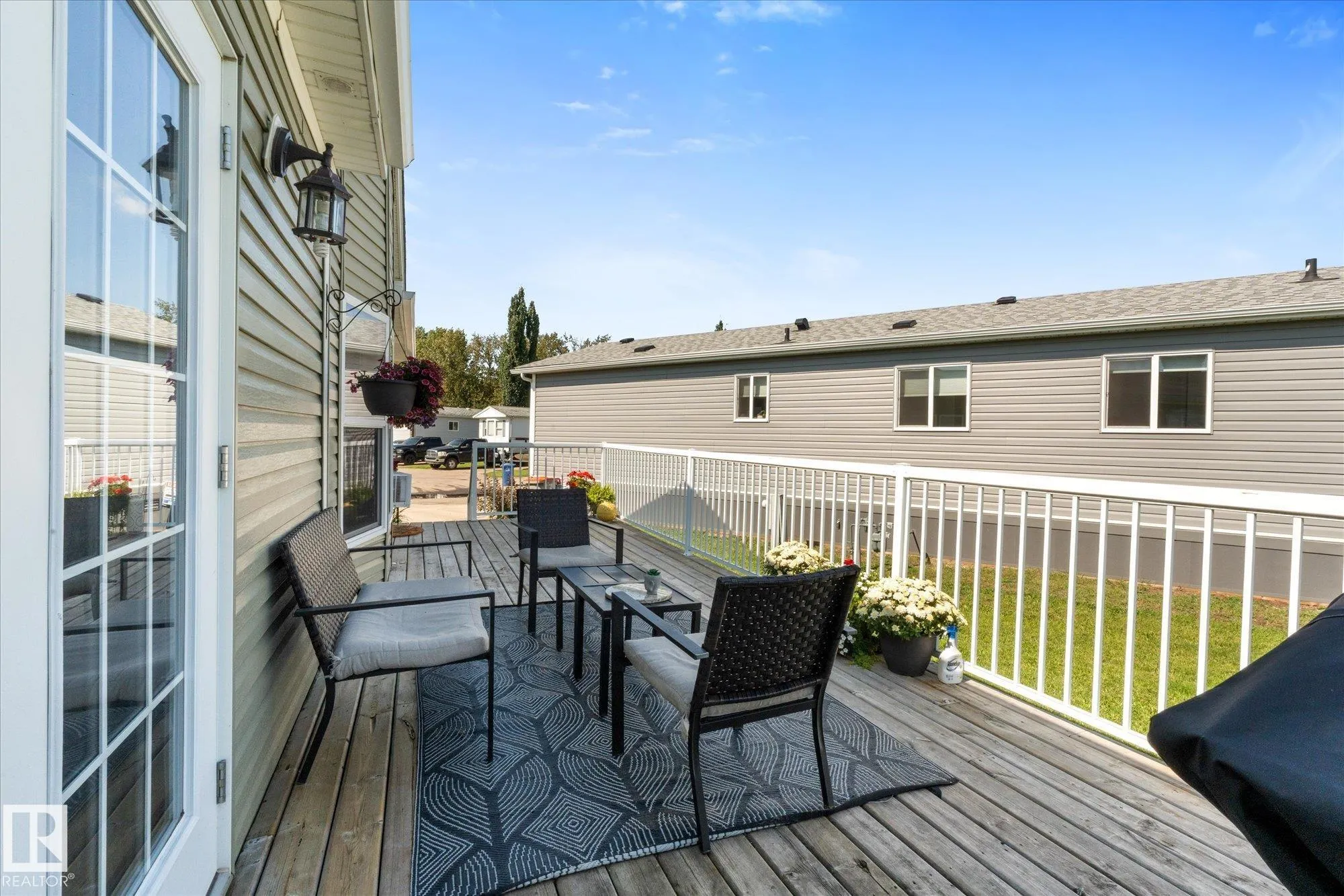 1435 53222 rge rd 272