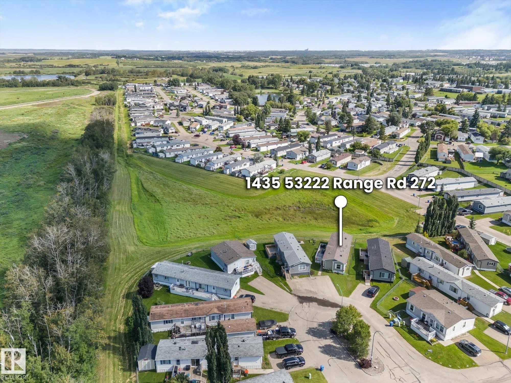 1435 53222 rge rd 272