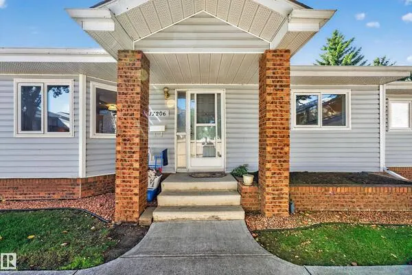 17206 CALLINGWOOD Road