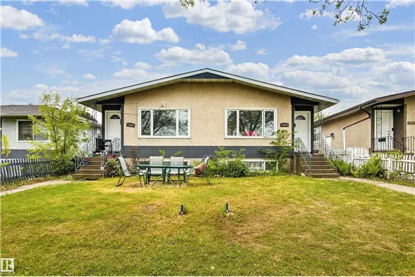 13008-13010 102 Street