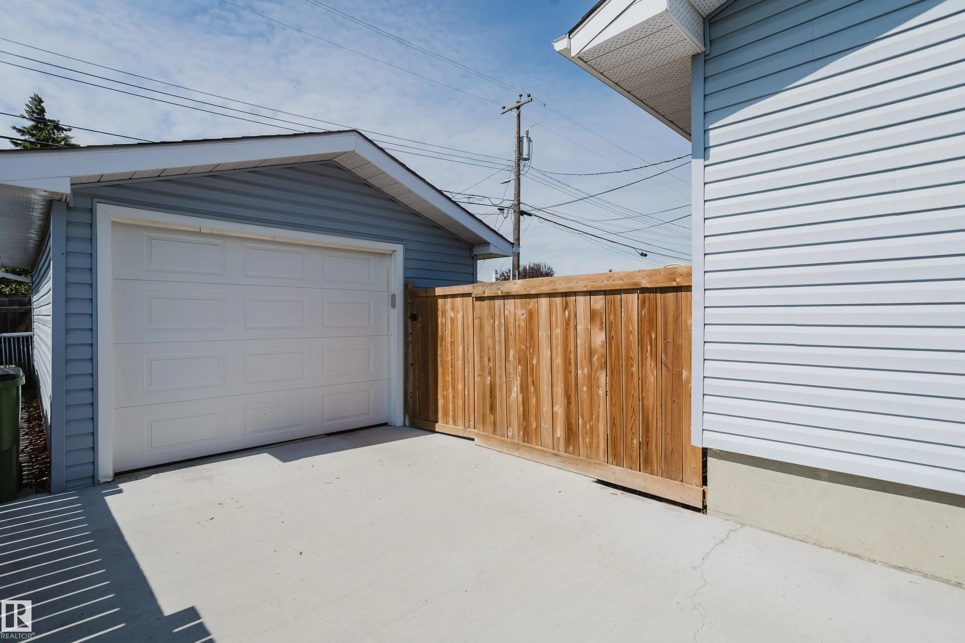 9330 162 Street