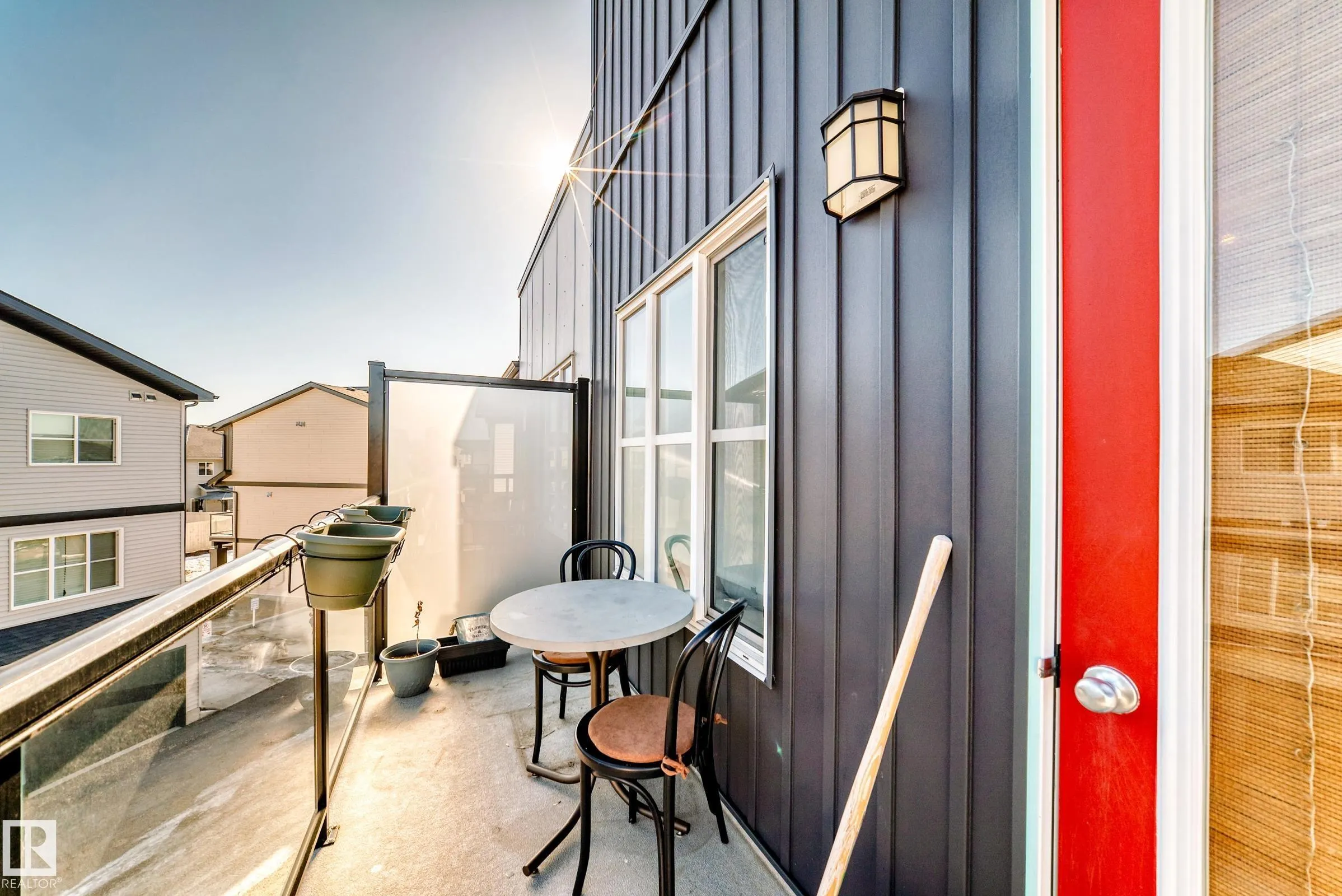 1203 163 Street