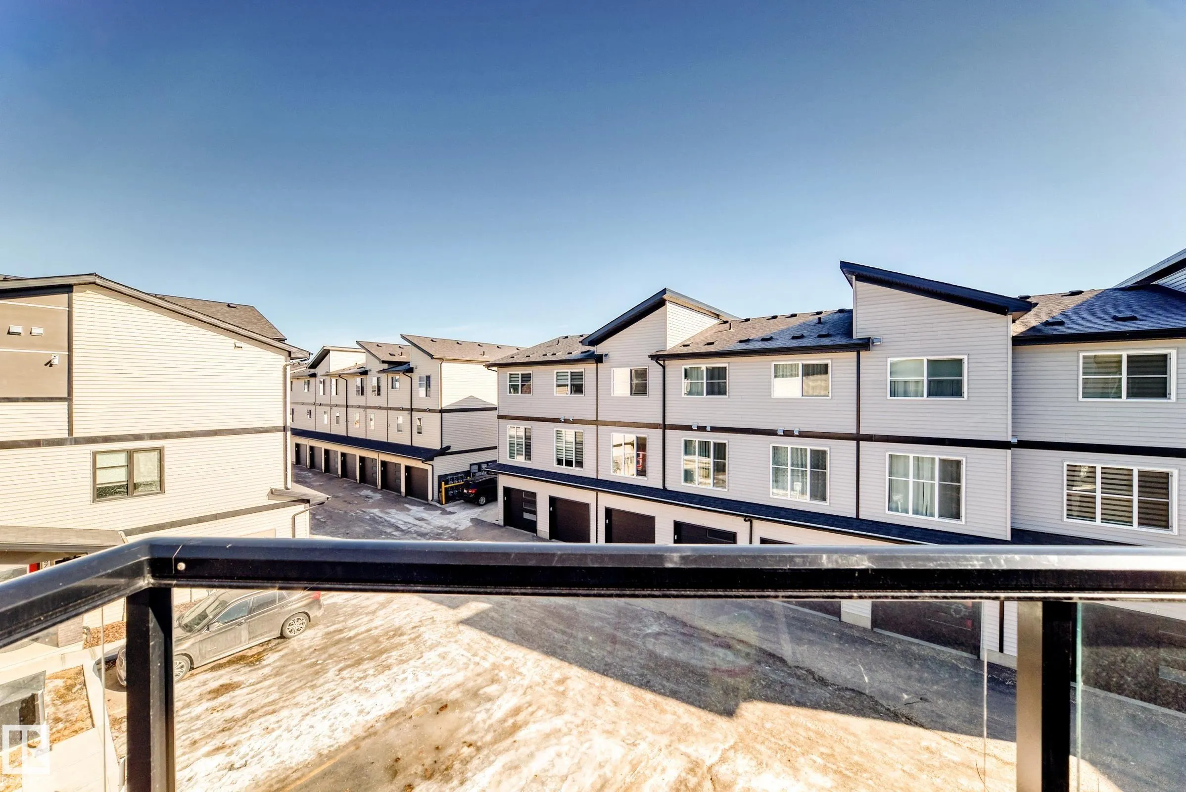 1203 163 Street