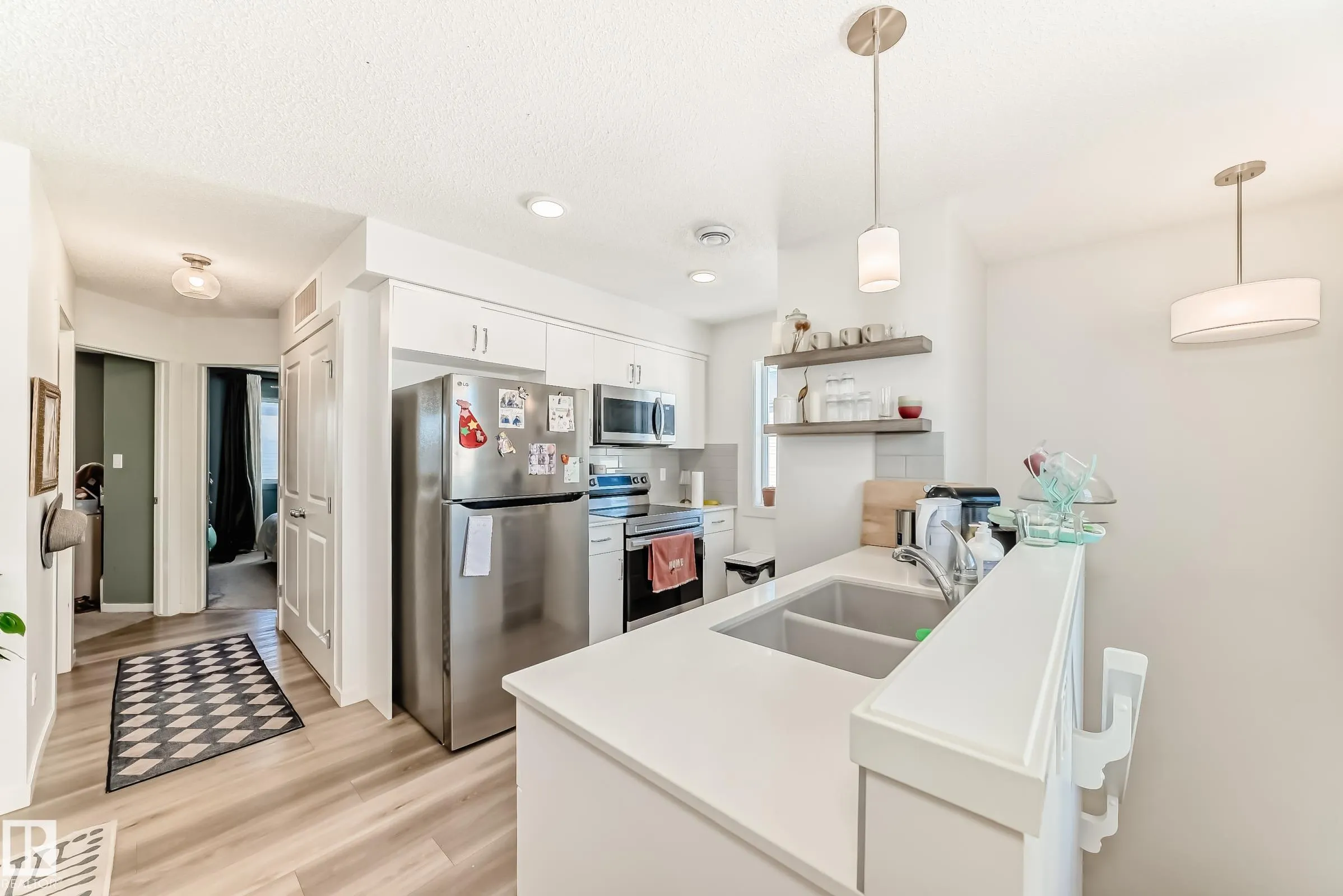 1203 163 Street
