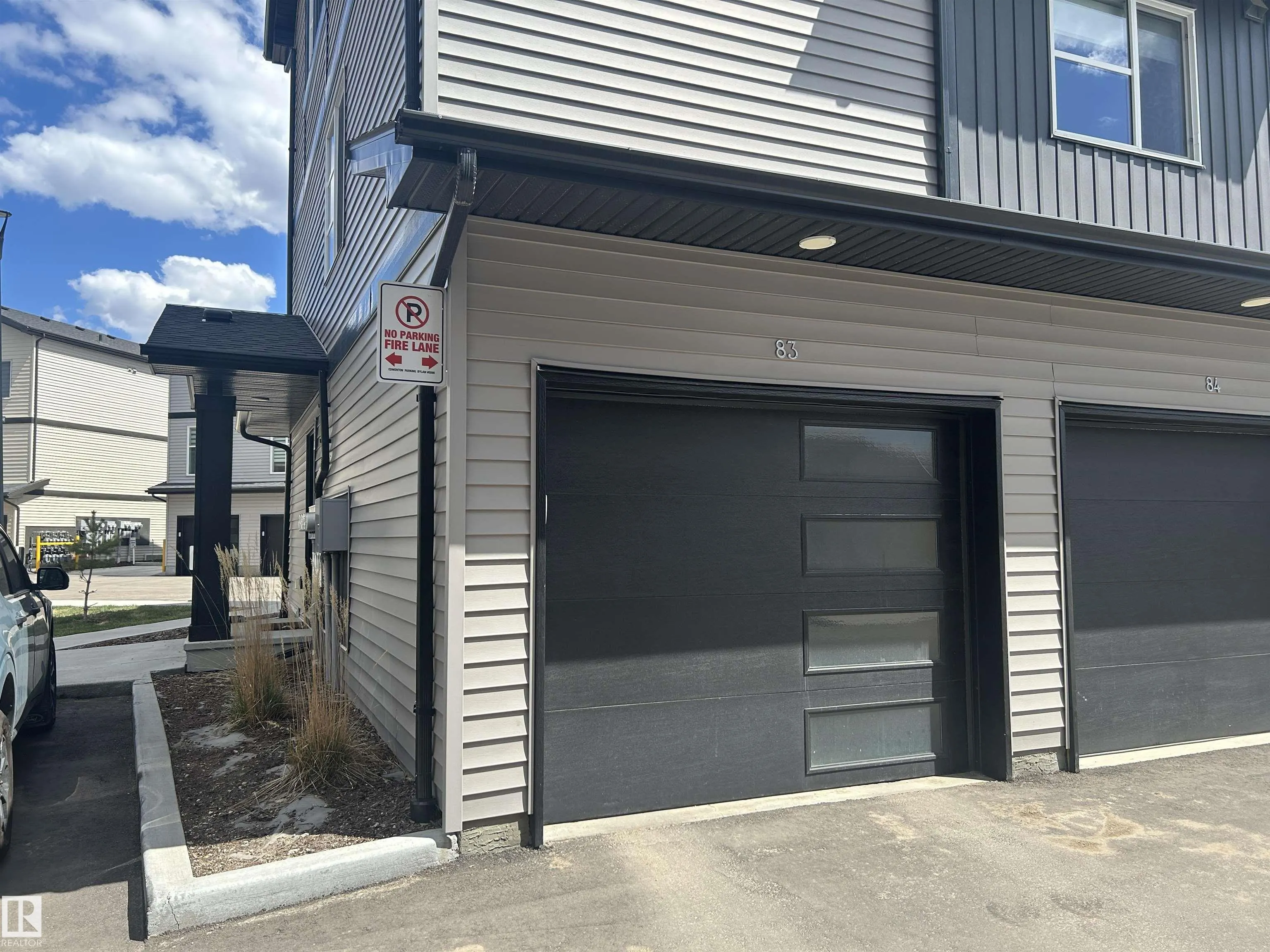 1203 163 Street