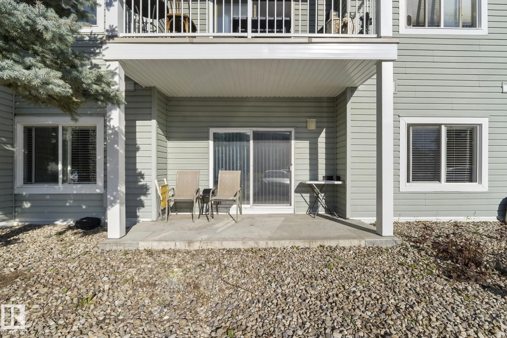 70 WOODSMERE Close