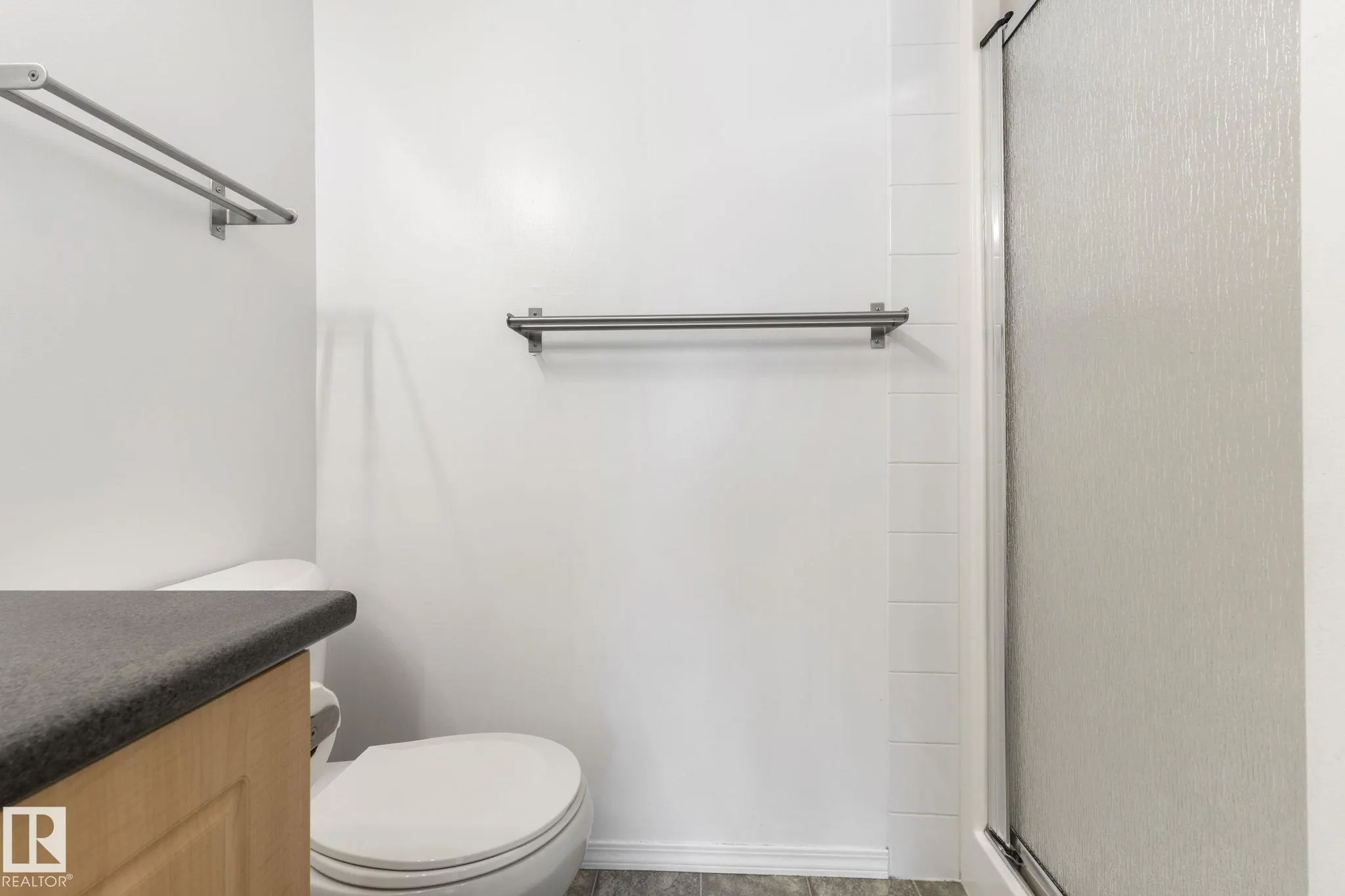 70 WOODSMERE Close