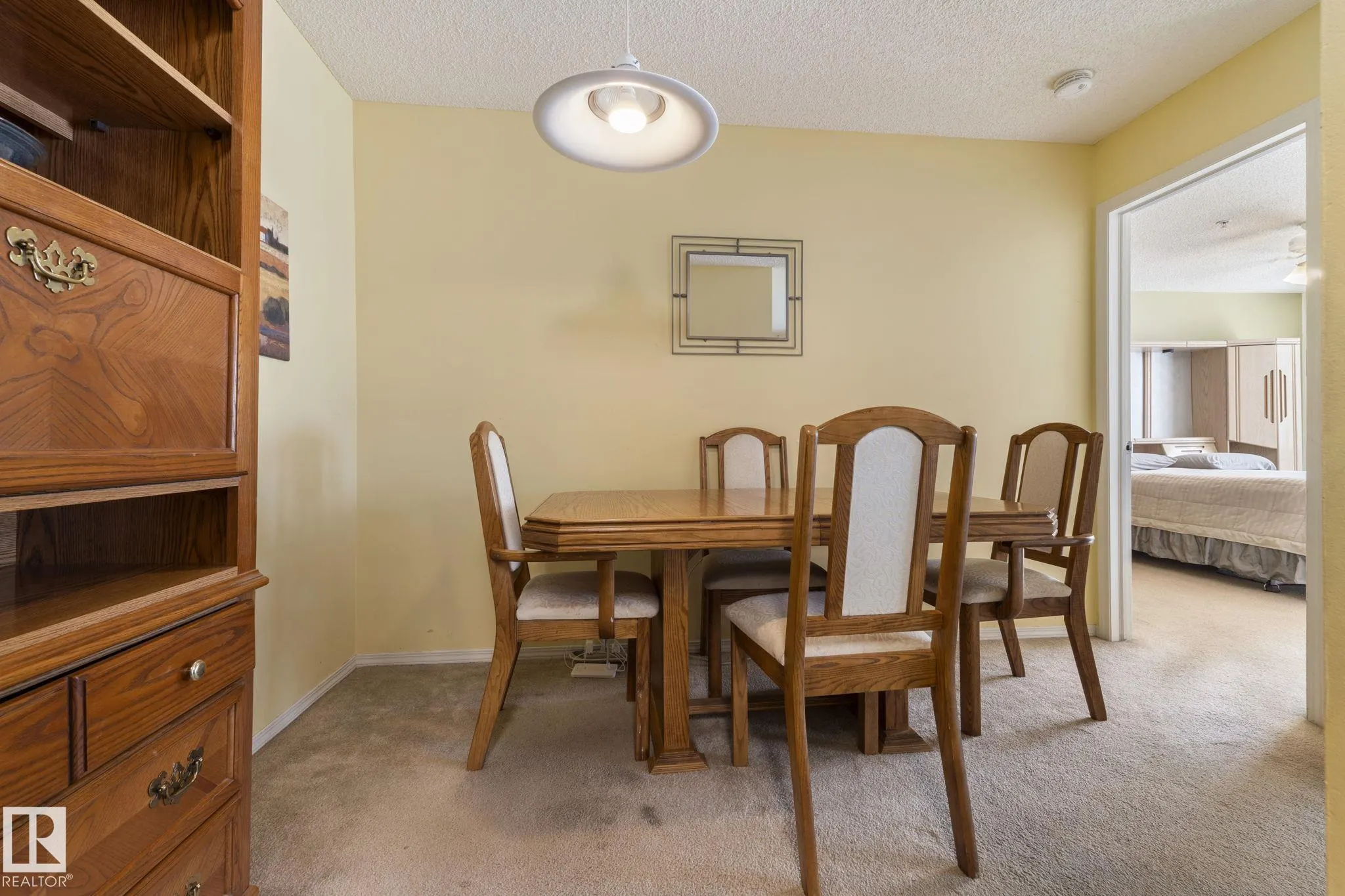 70 WOODSMERE Close
