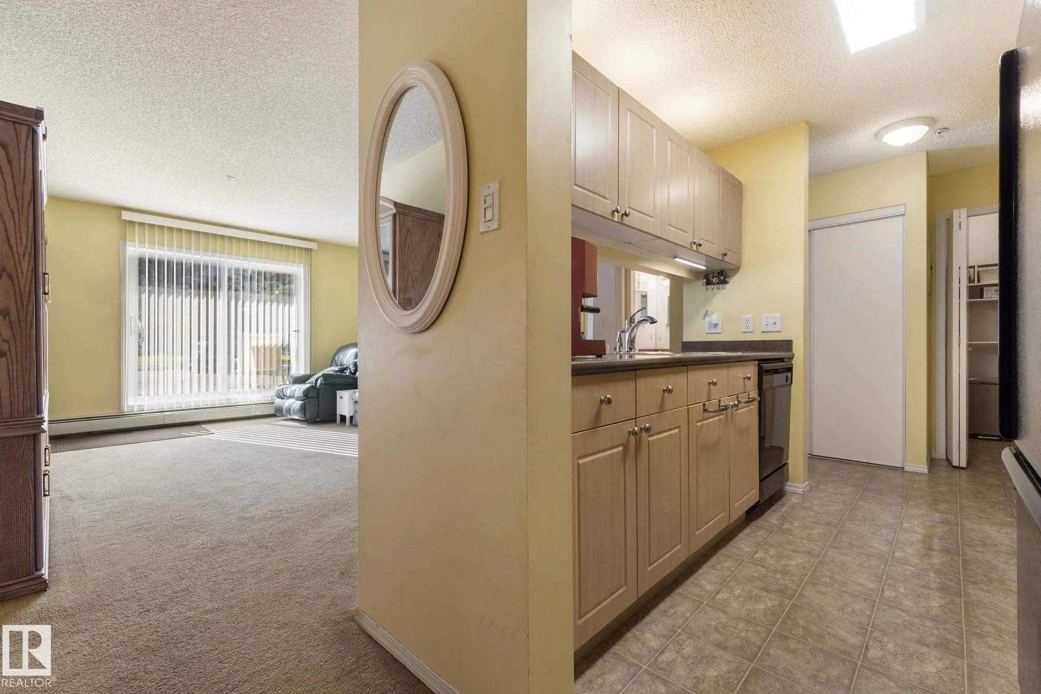 70 WOODSMERE Close