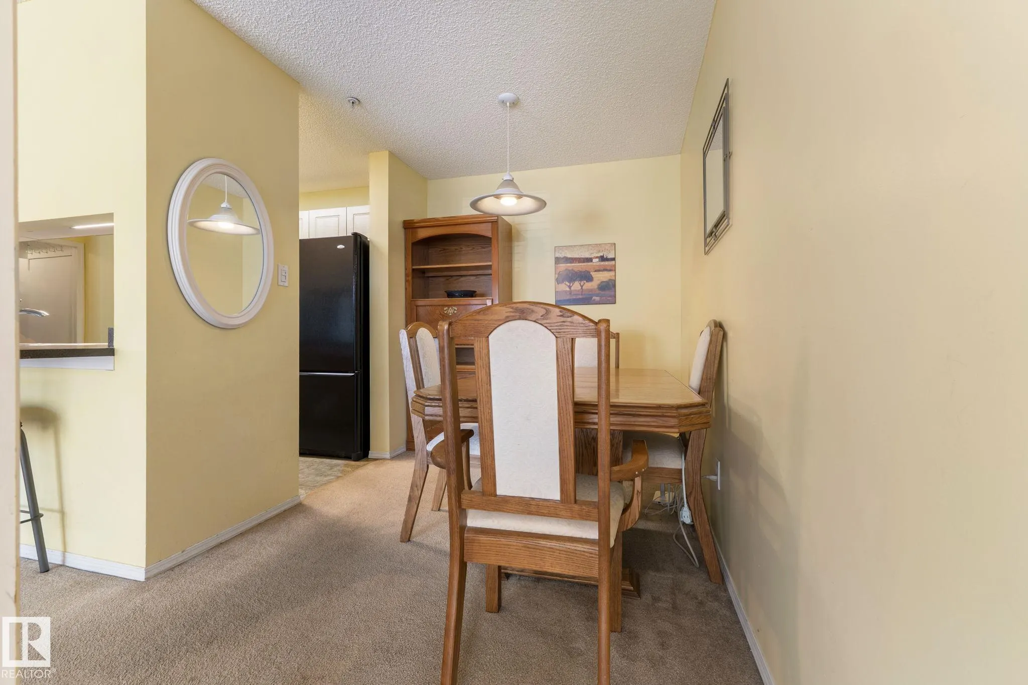 70 WOODSMERE Close