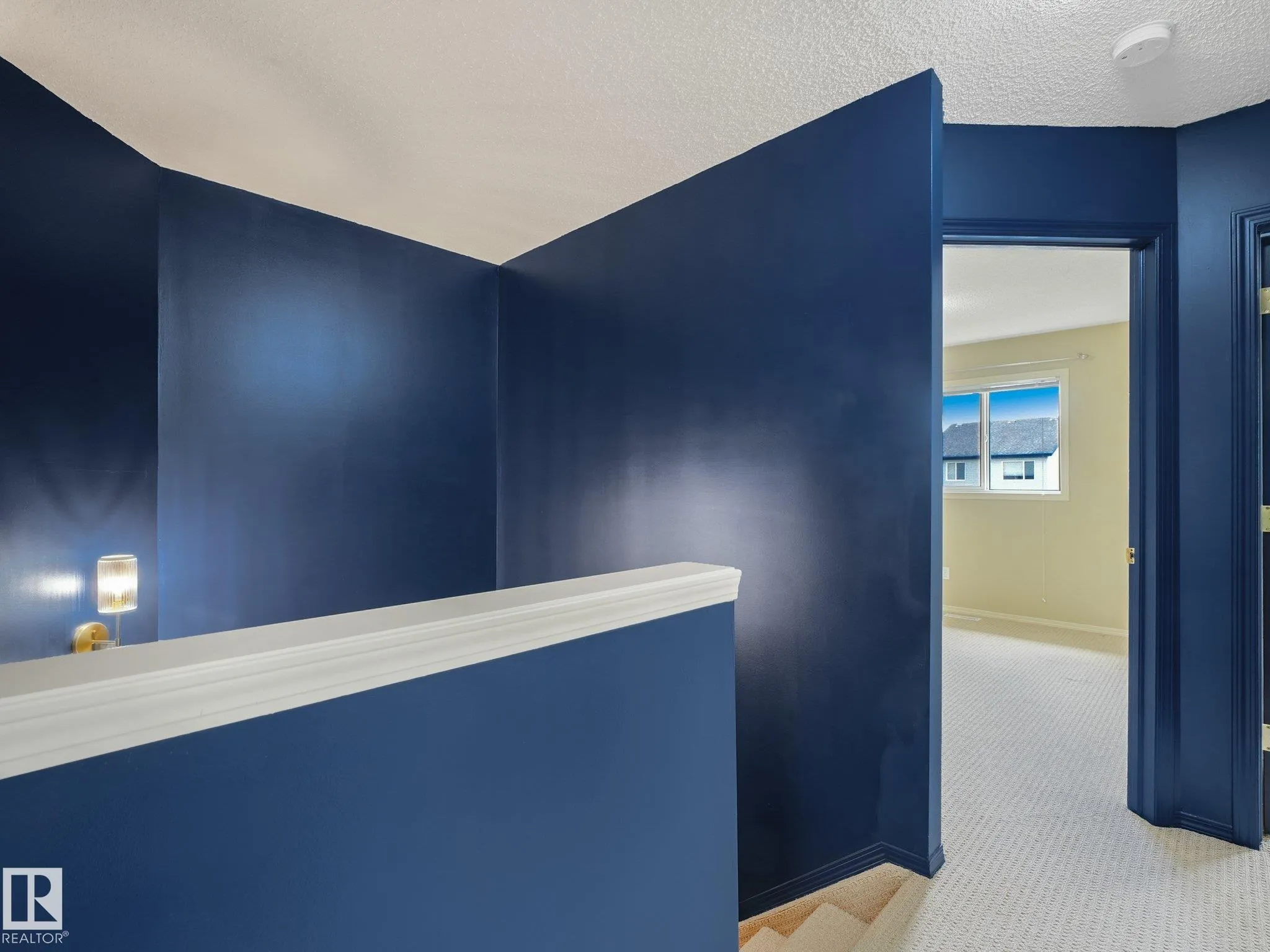 26 ALLARD Way