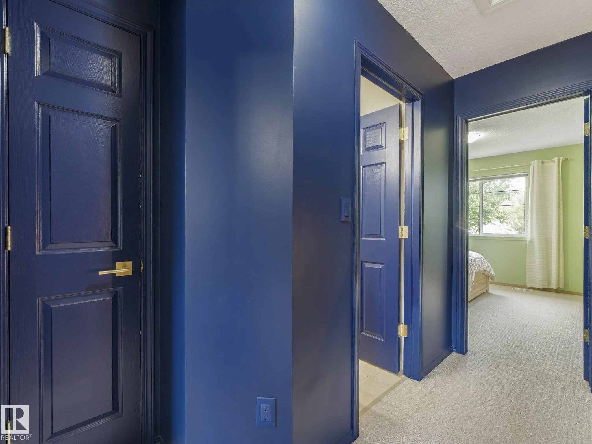 26 ALLARD Way