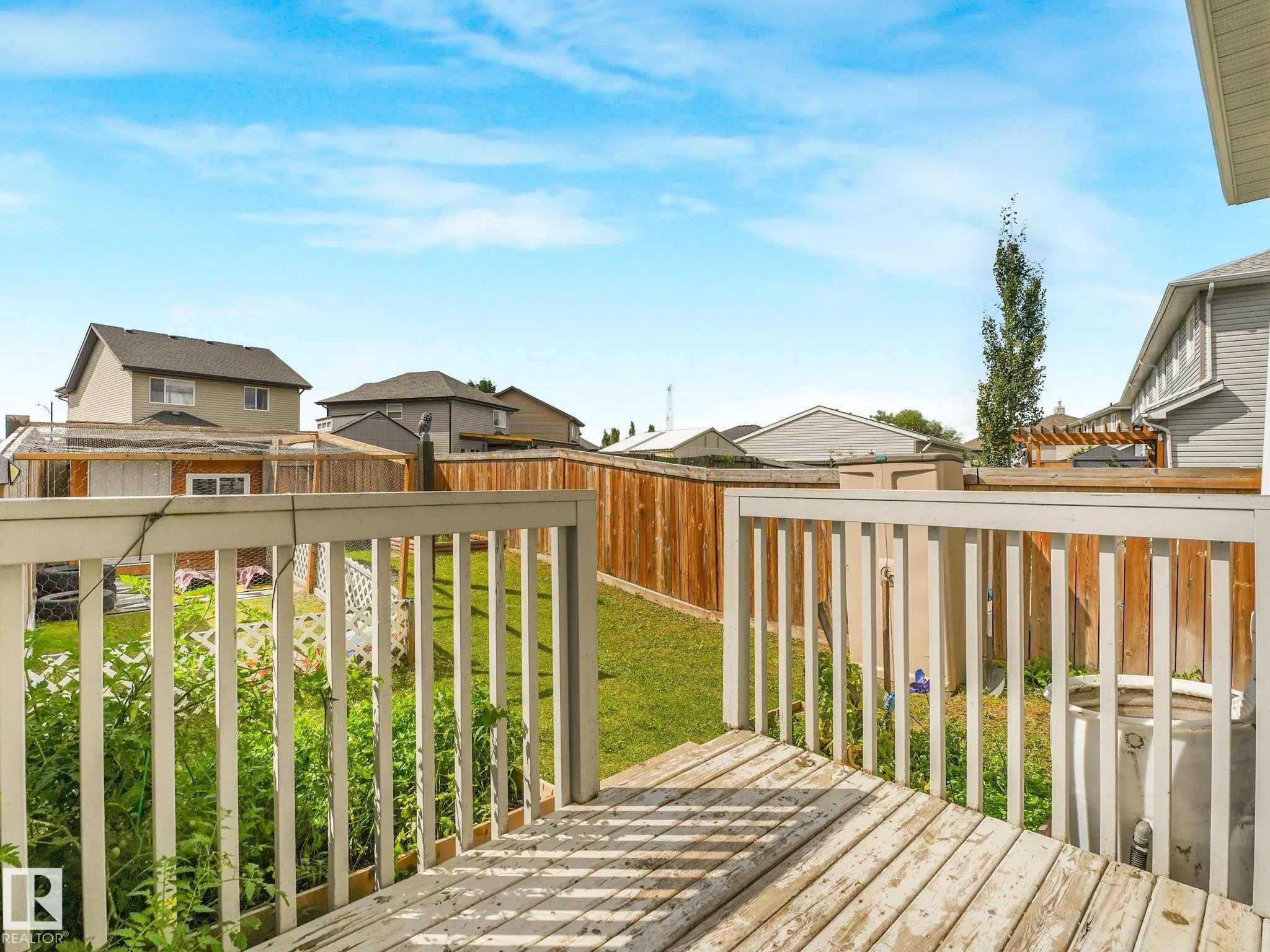 26 ALLARD Way