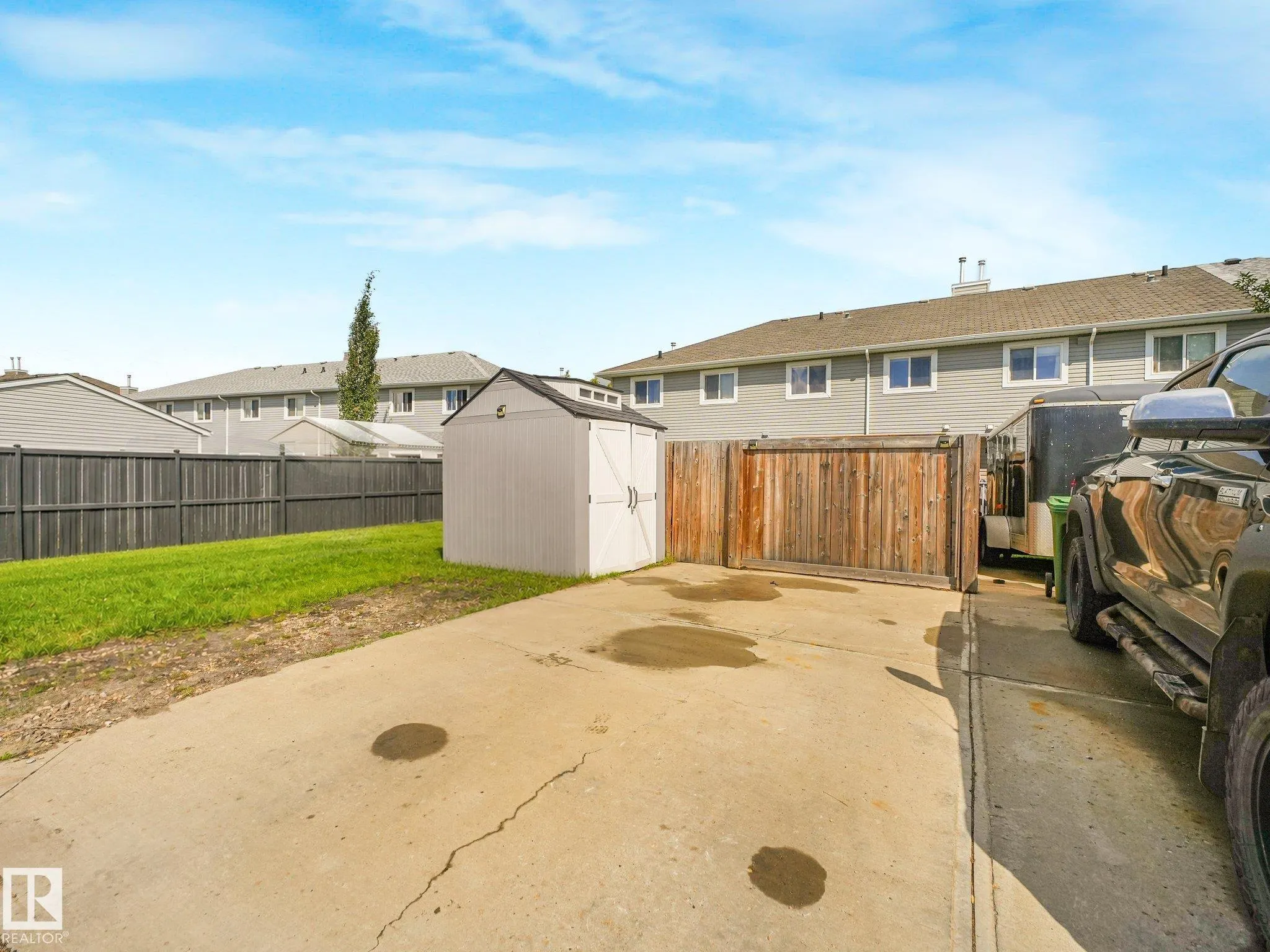 26 ALLARD Way