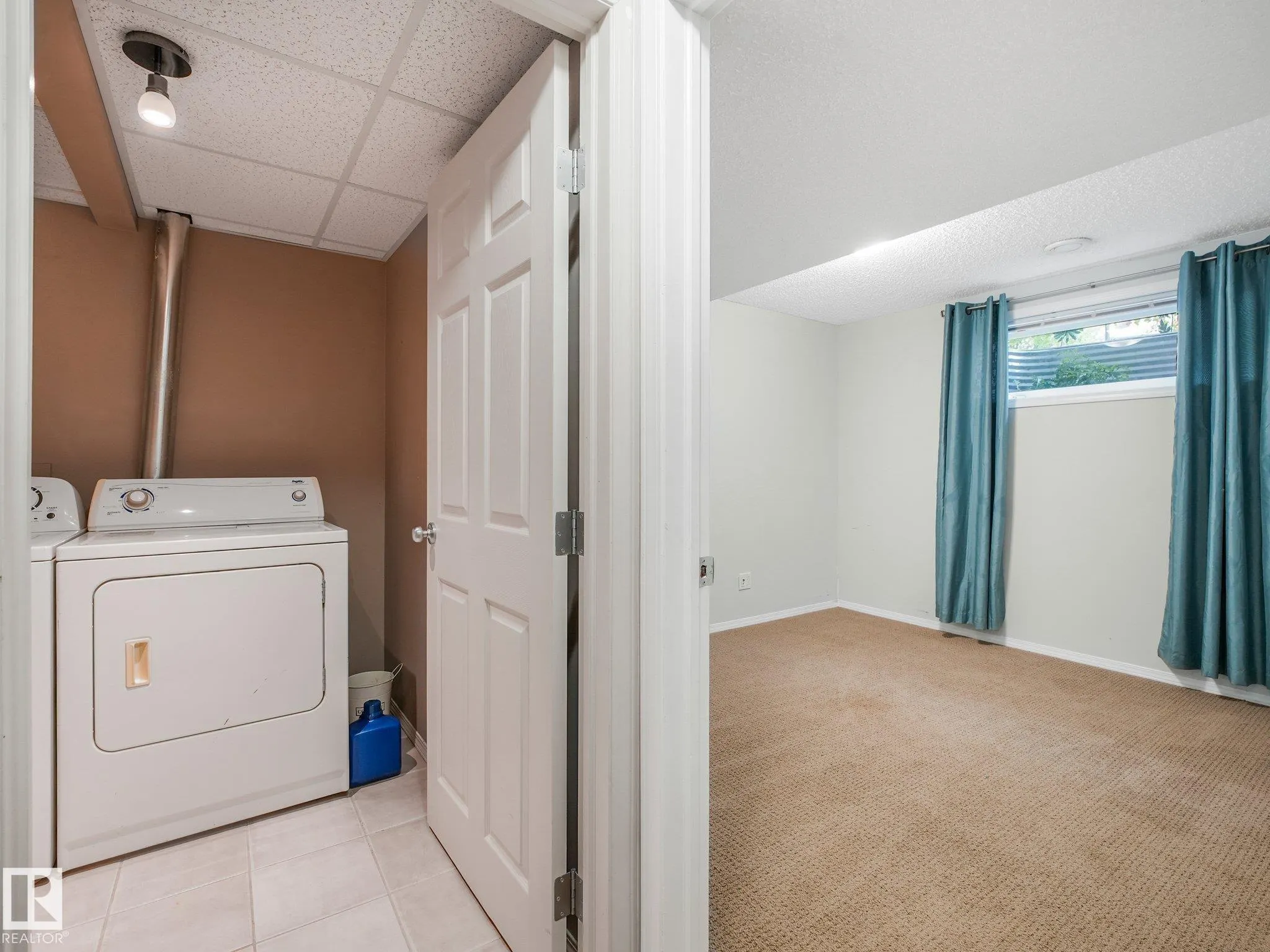 26 ALLARD Way