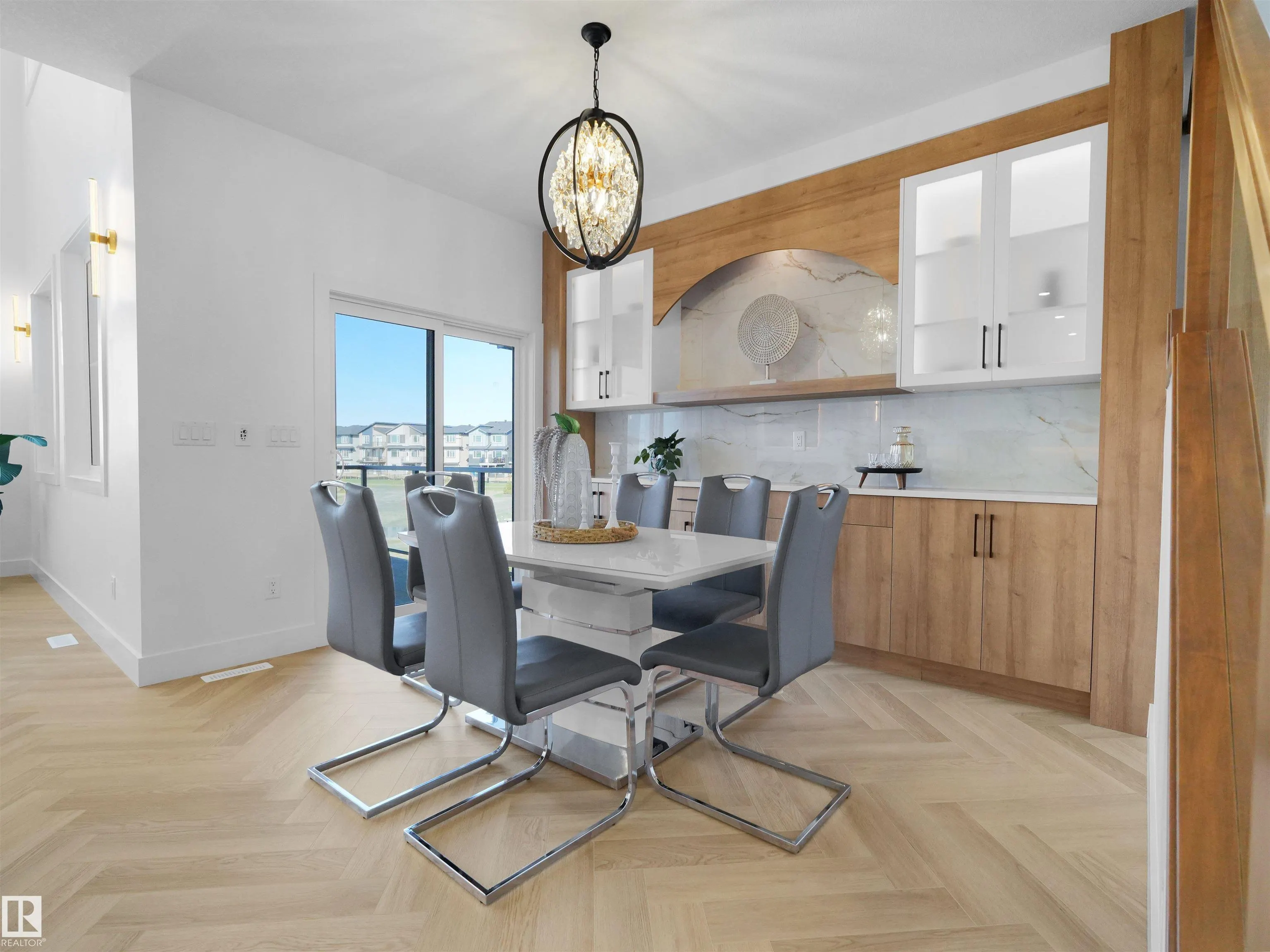 209 Crystal Creek Drive