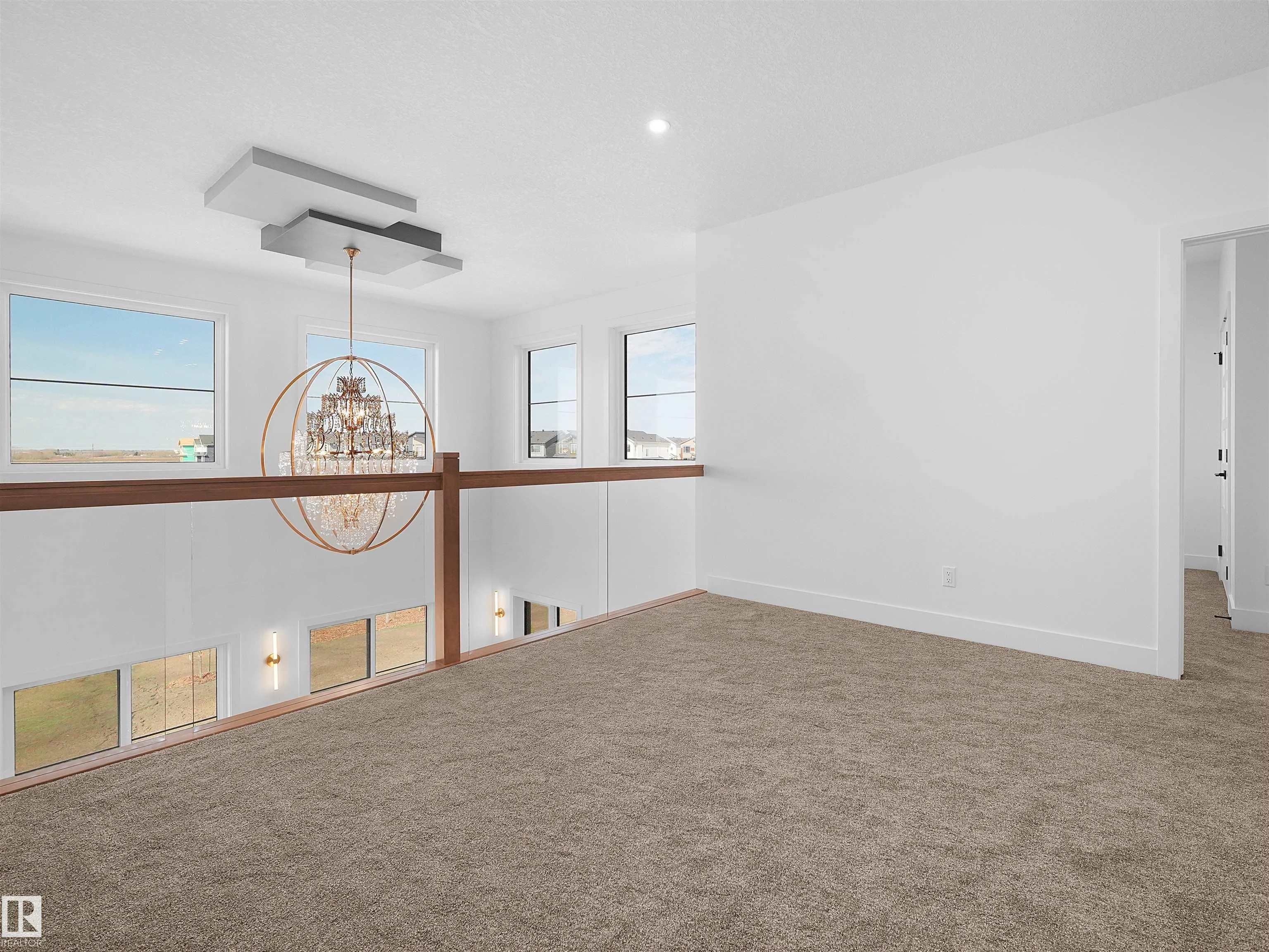 209 Crystal Creek Drive
