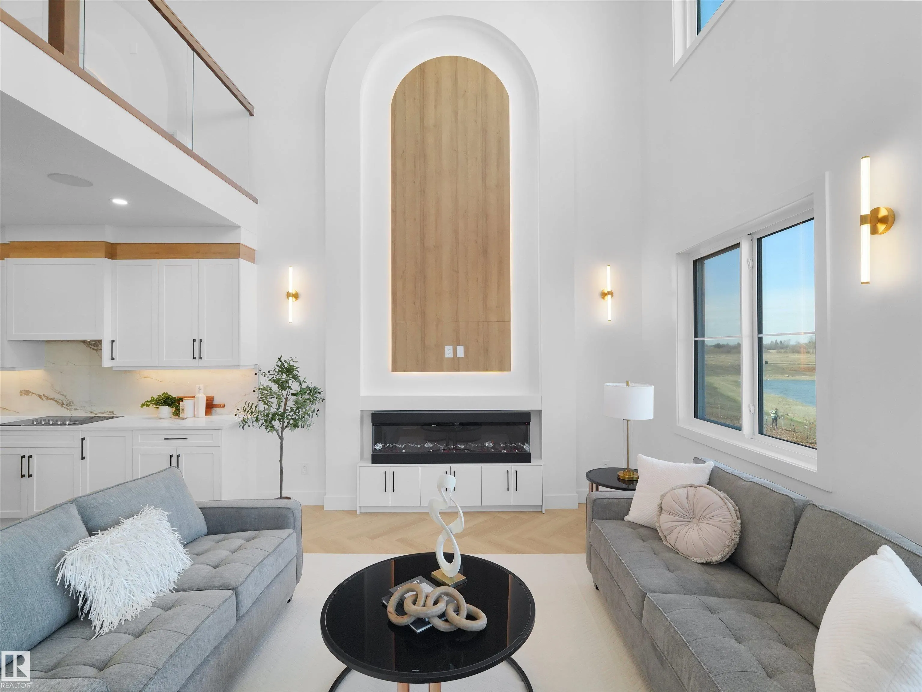 209 Crystal Creek Drive