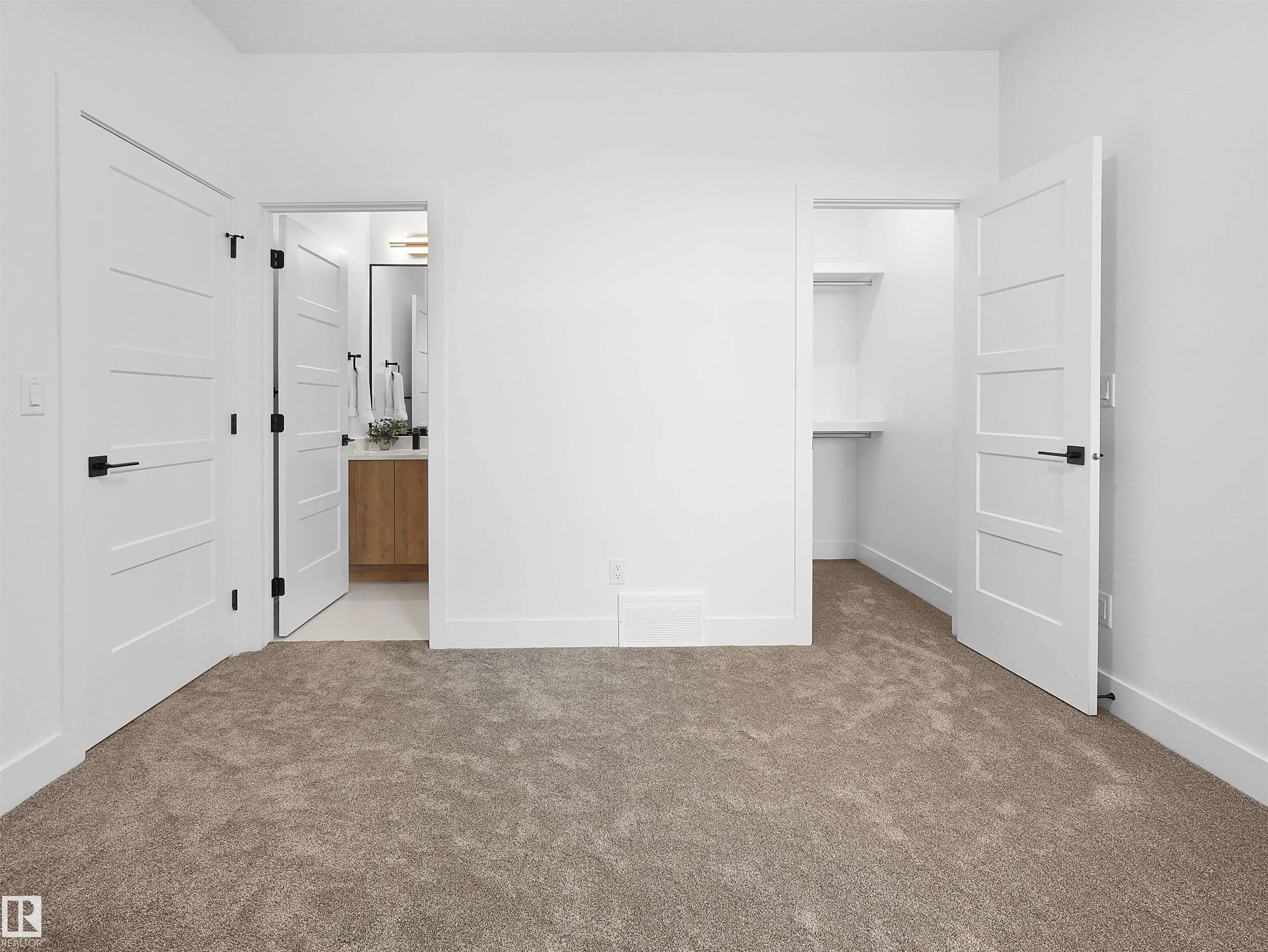 209 Crystal Creek Drive
